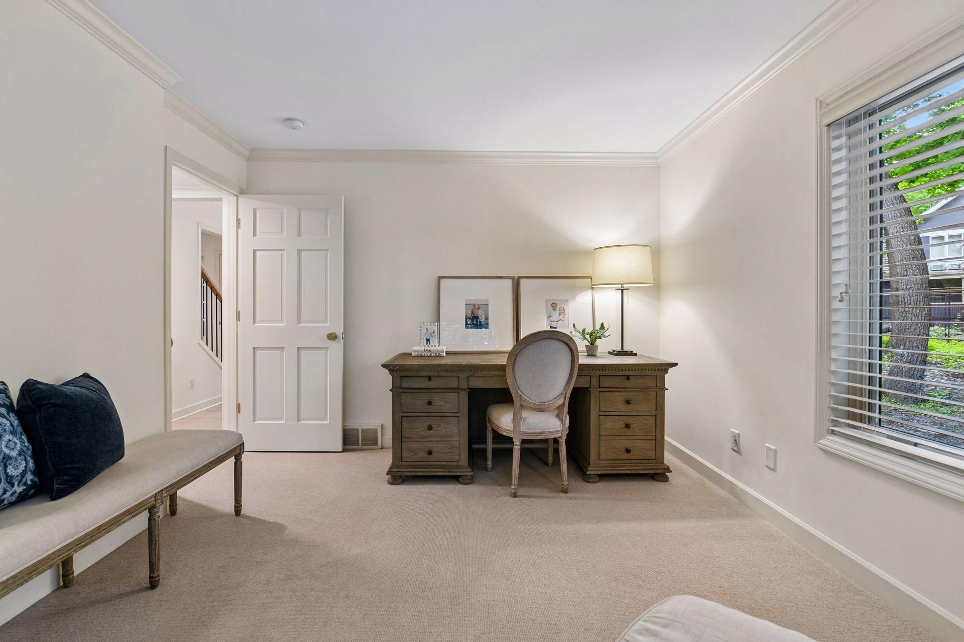 19615 Muirfield Circle