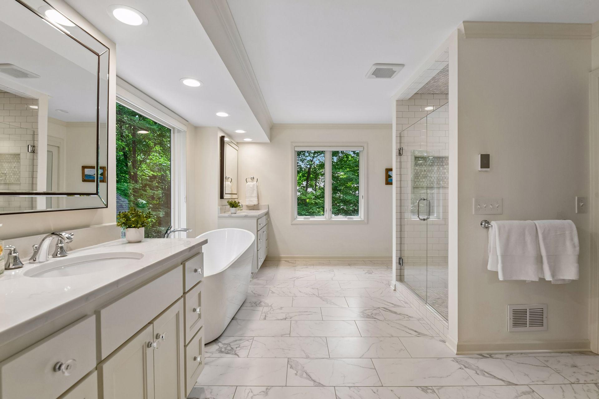 19615 Muirfield Circle