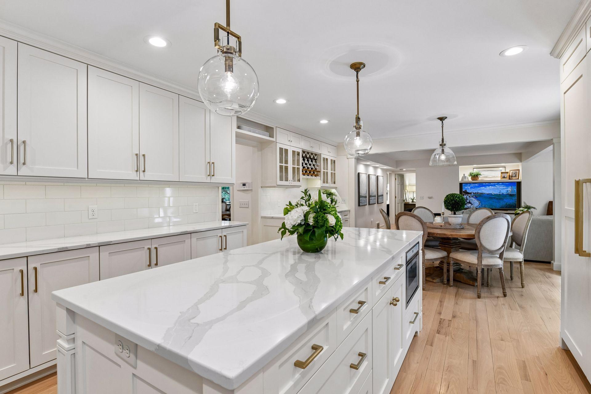 19615 Muirfield Circle