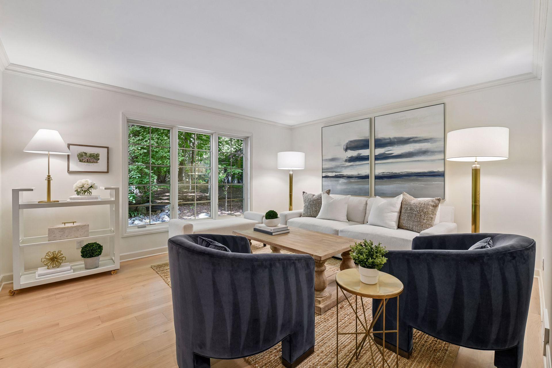 19615 Muirfield Circle