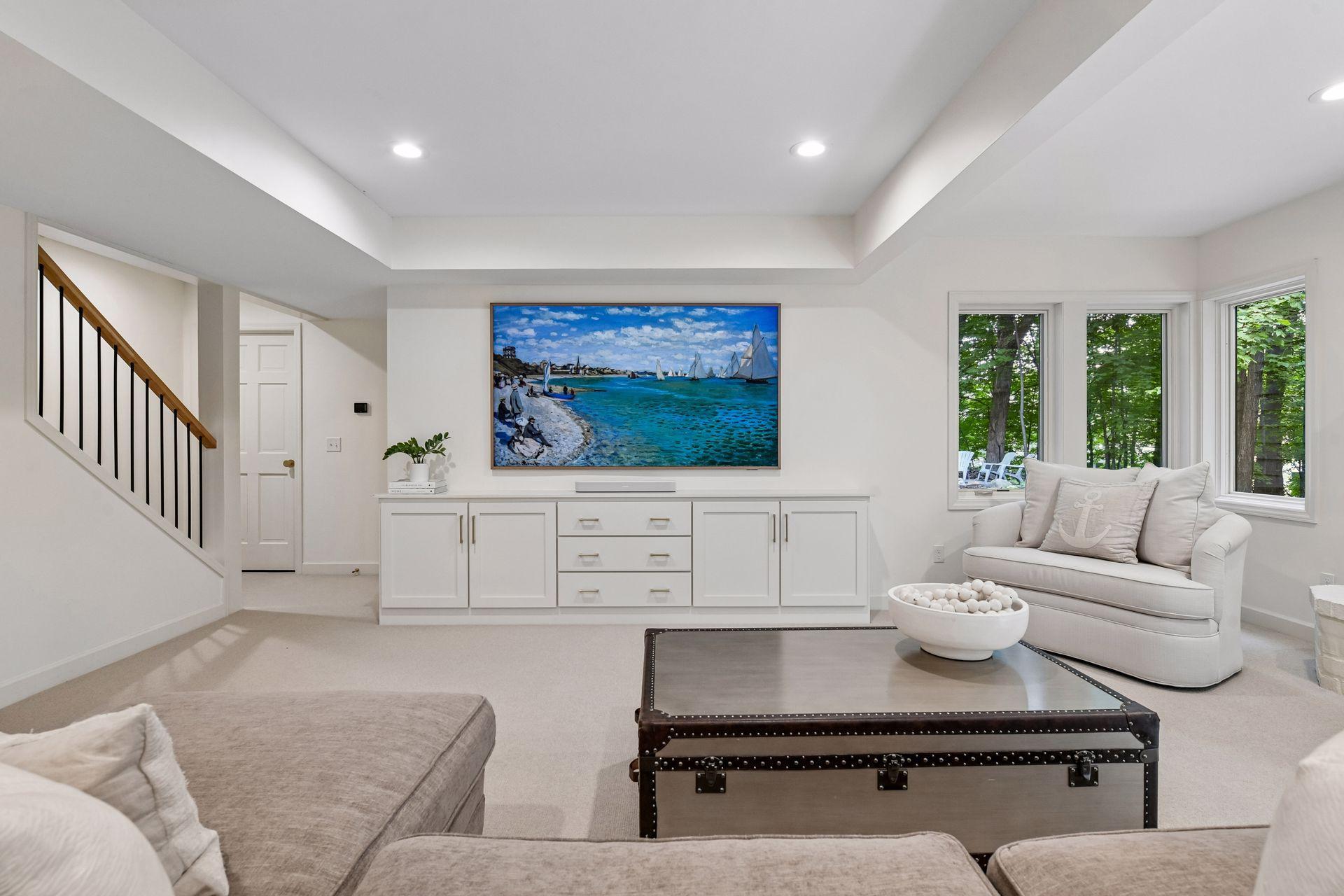 19615 Muirfield Circle