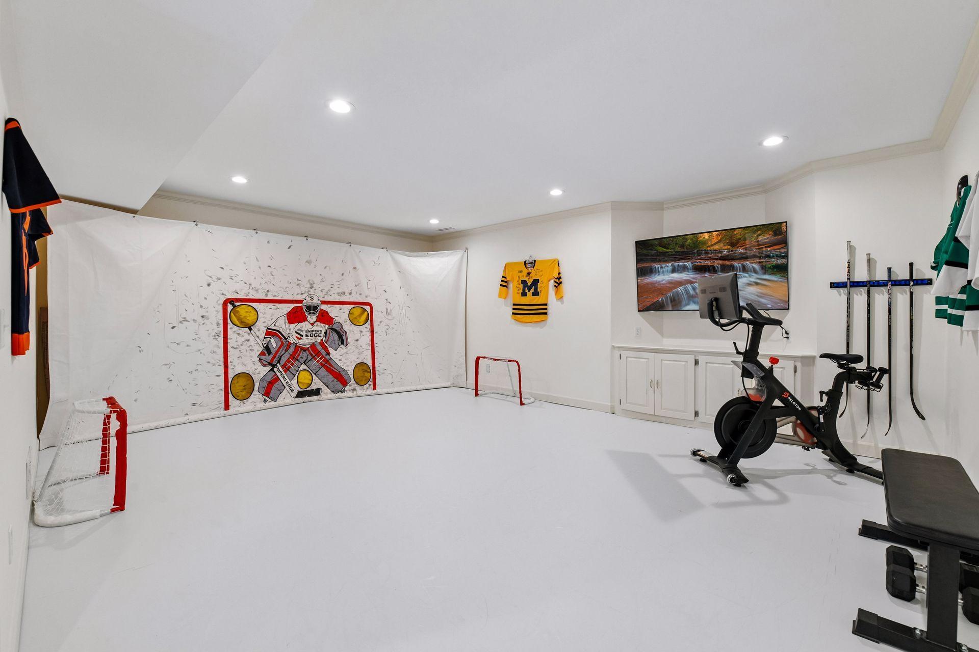 19615 Muirfield Circle