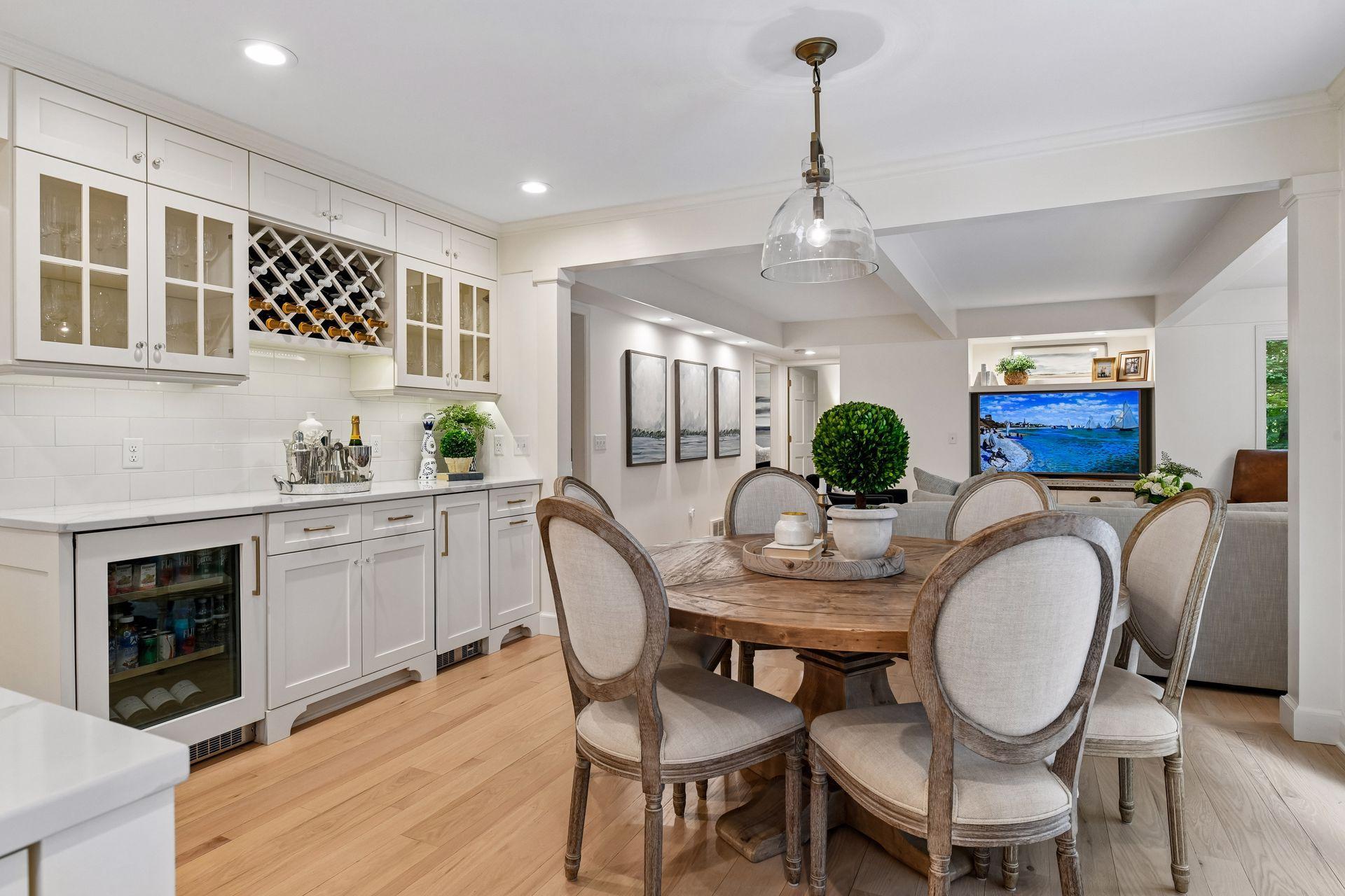 19615 Muirfield Circle
