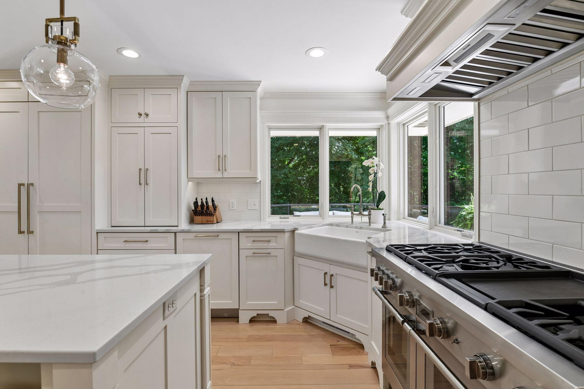 19615 Muirfield Circle