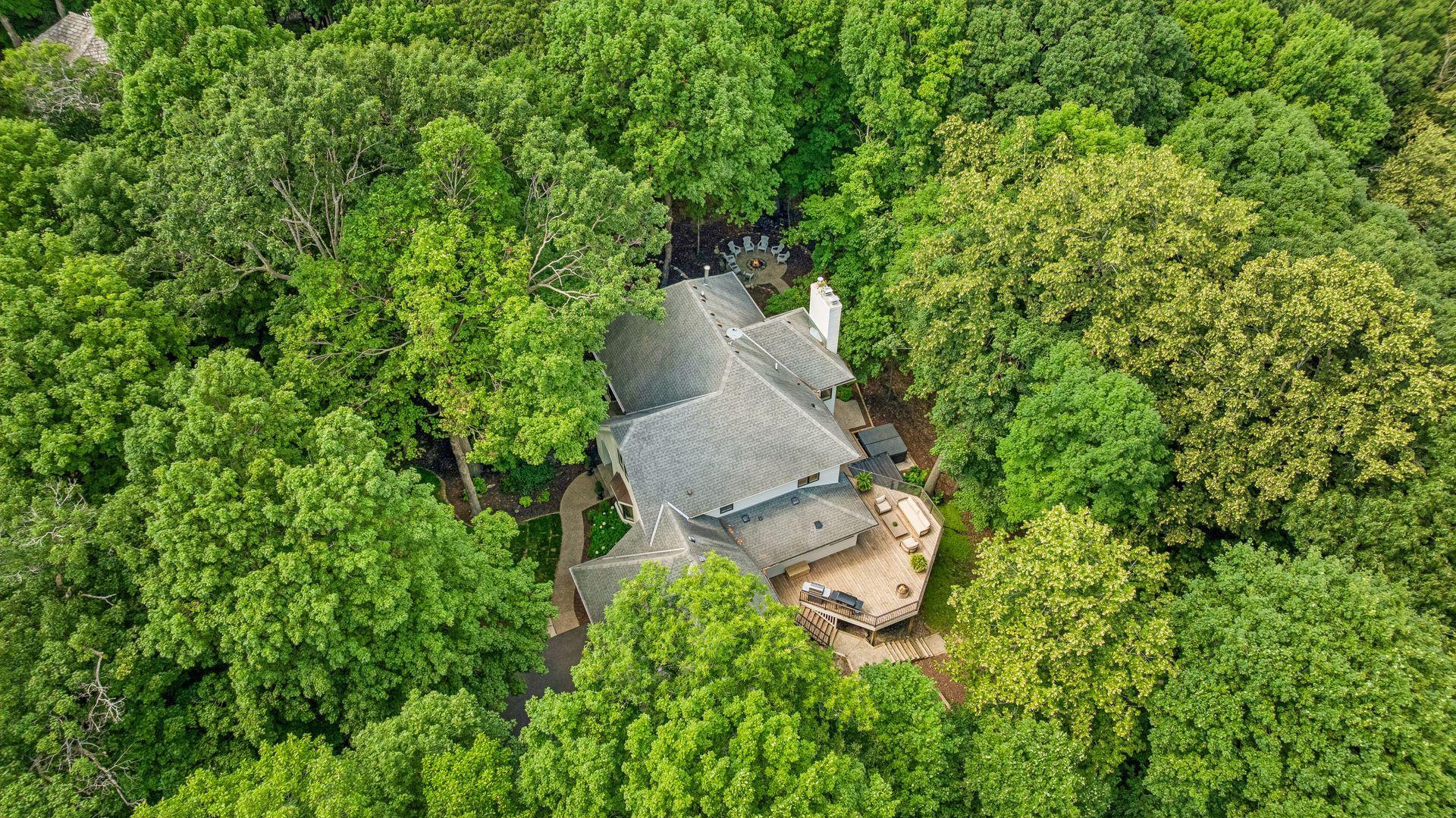 19615 Muirfield Circle