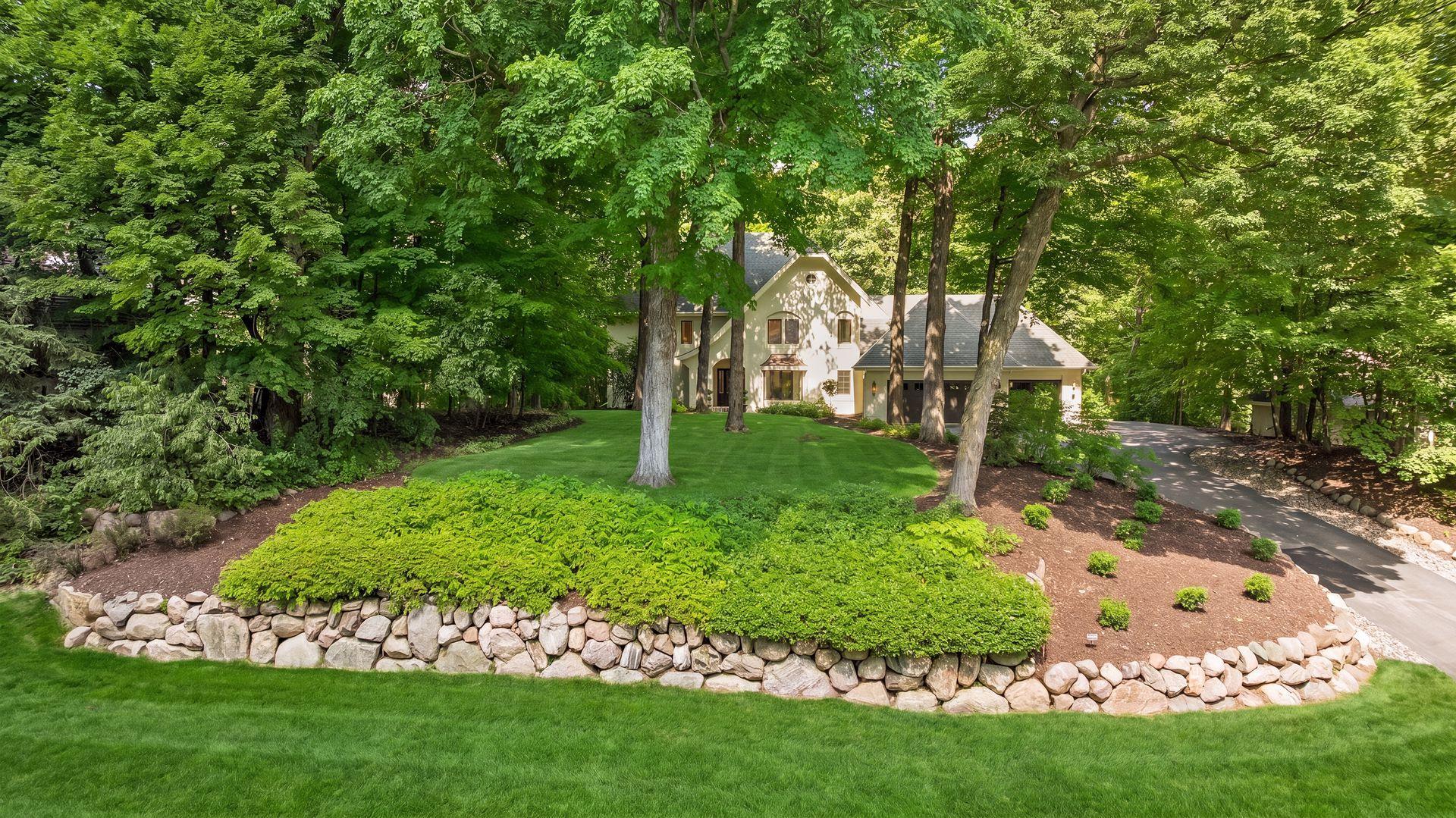 19615 Muirfield Circle