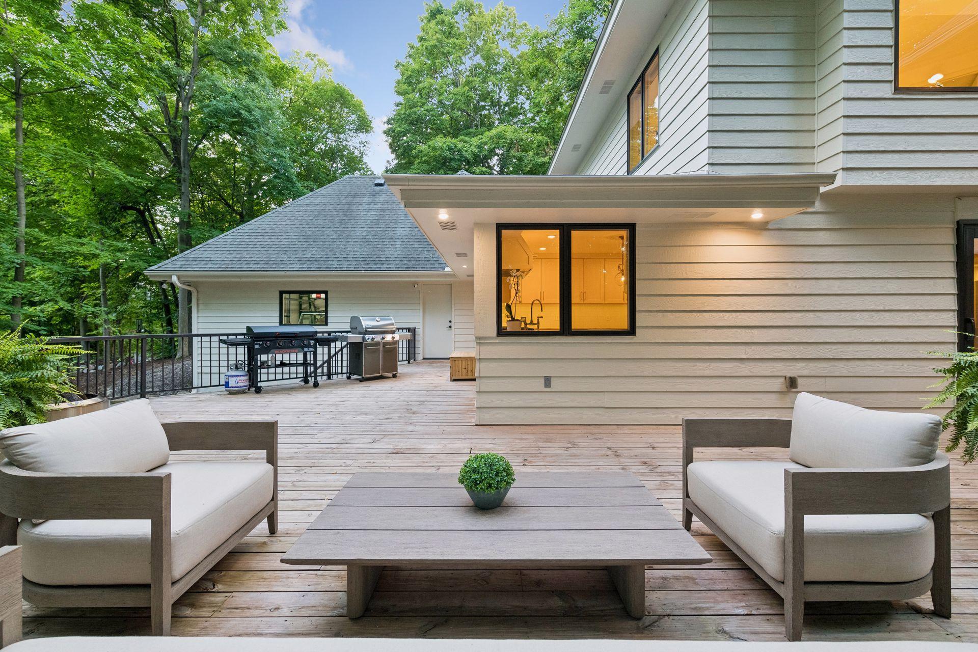 19615 Muirfield Circle