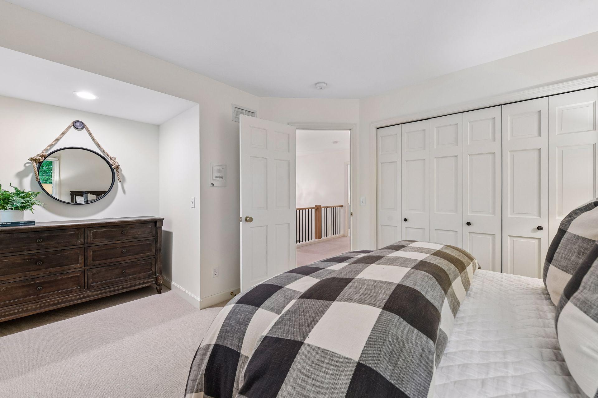 19615 Muirfield Circle