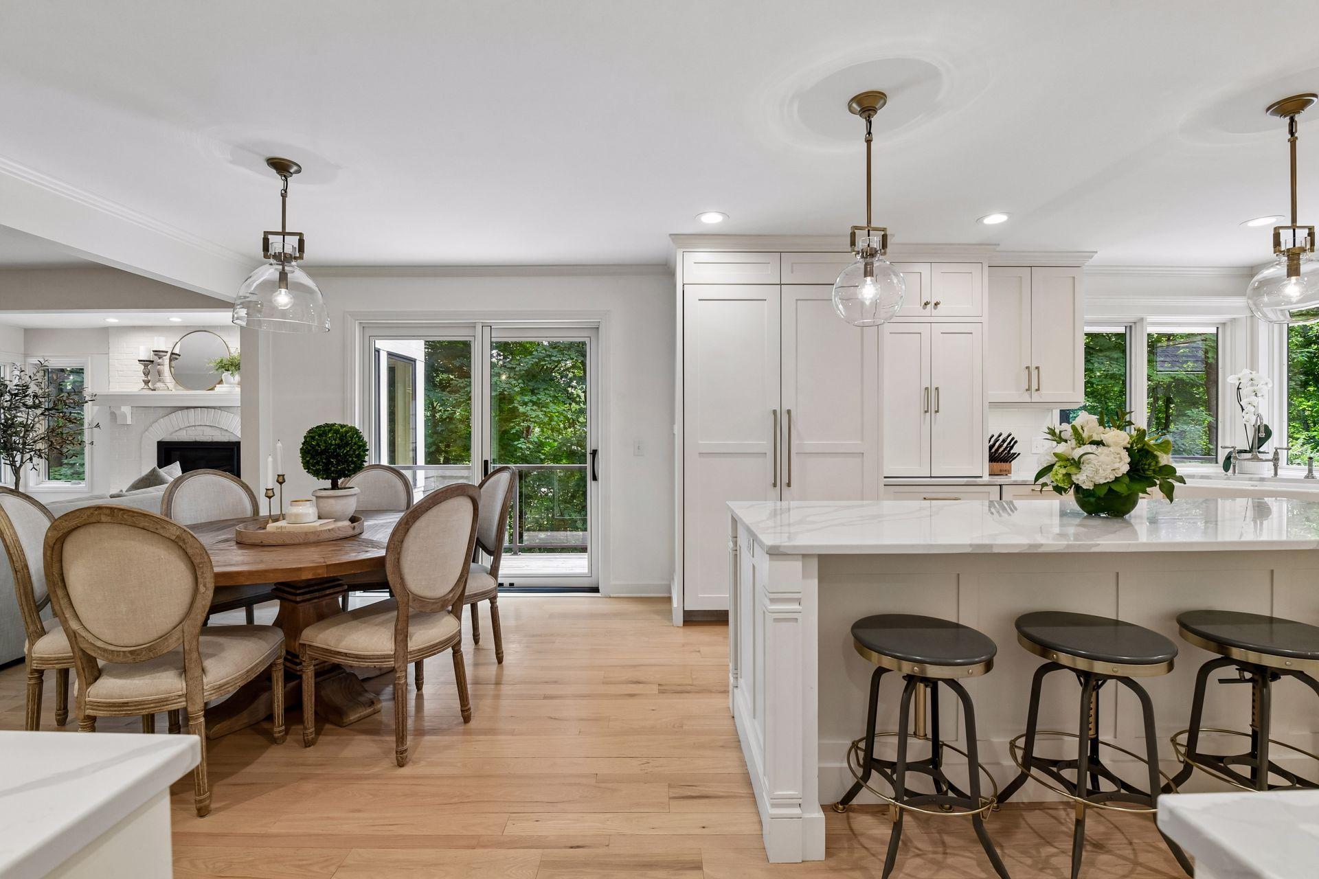 19615 Muirfield Circle