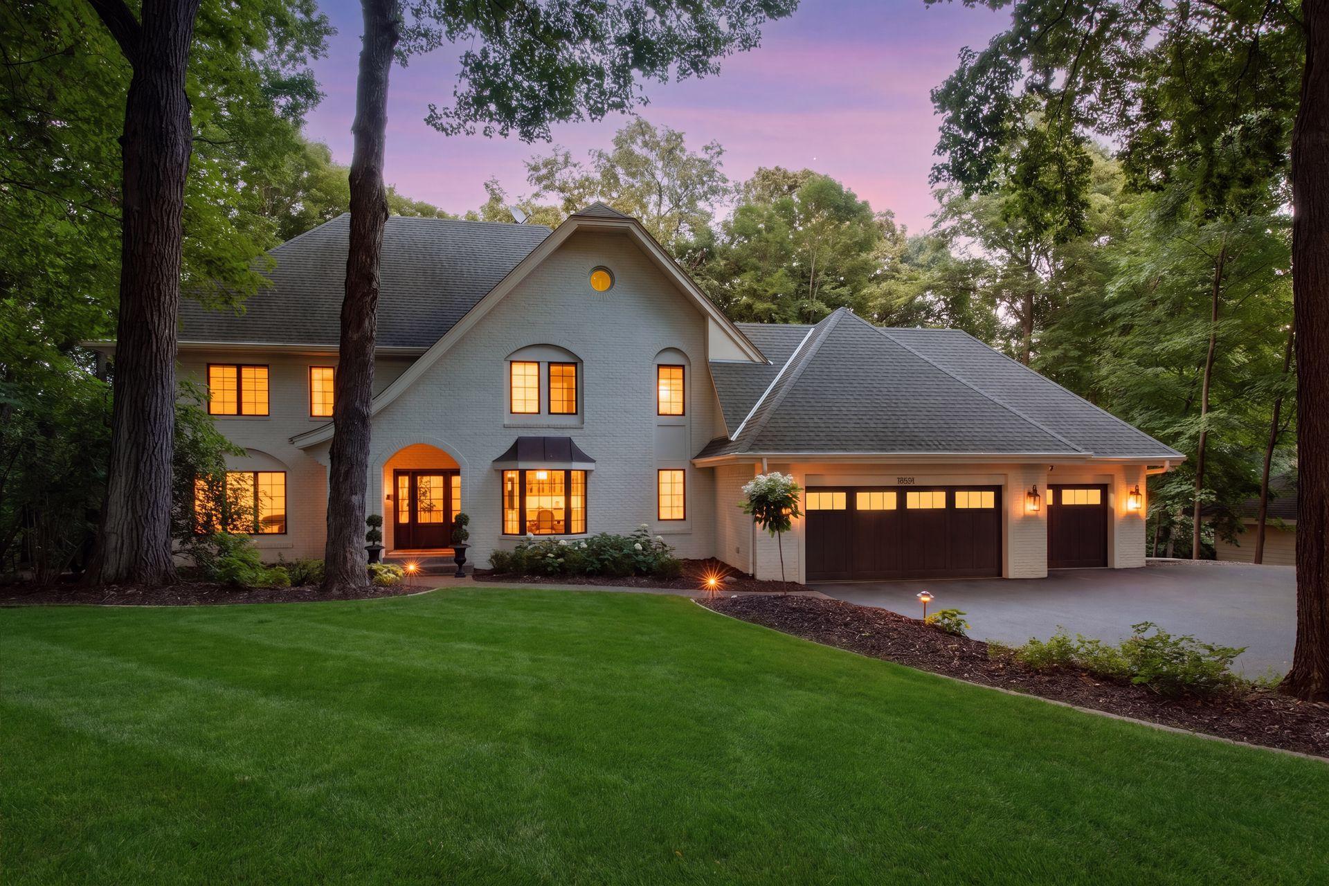 19615 Muirfield Circle