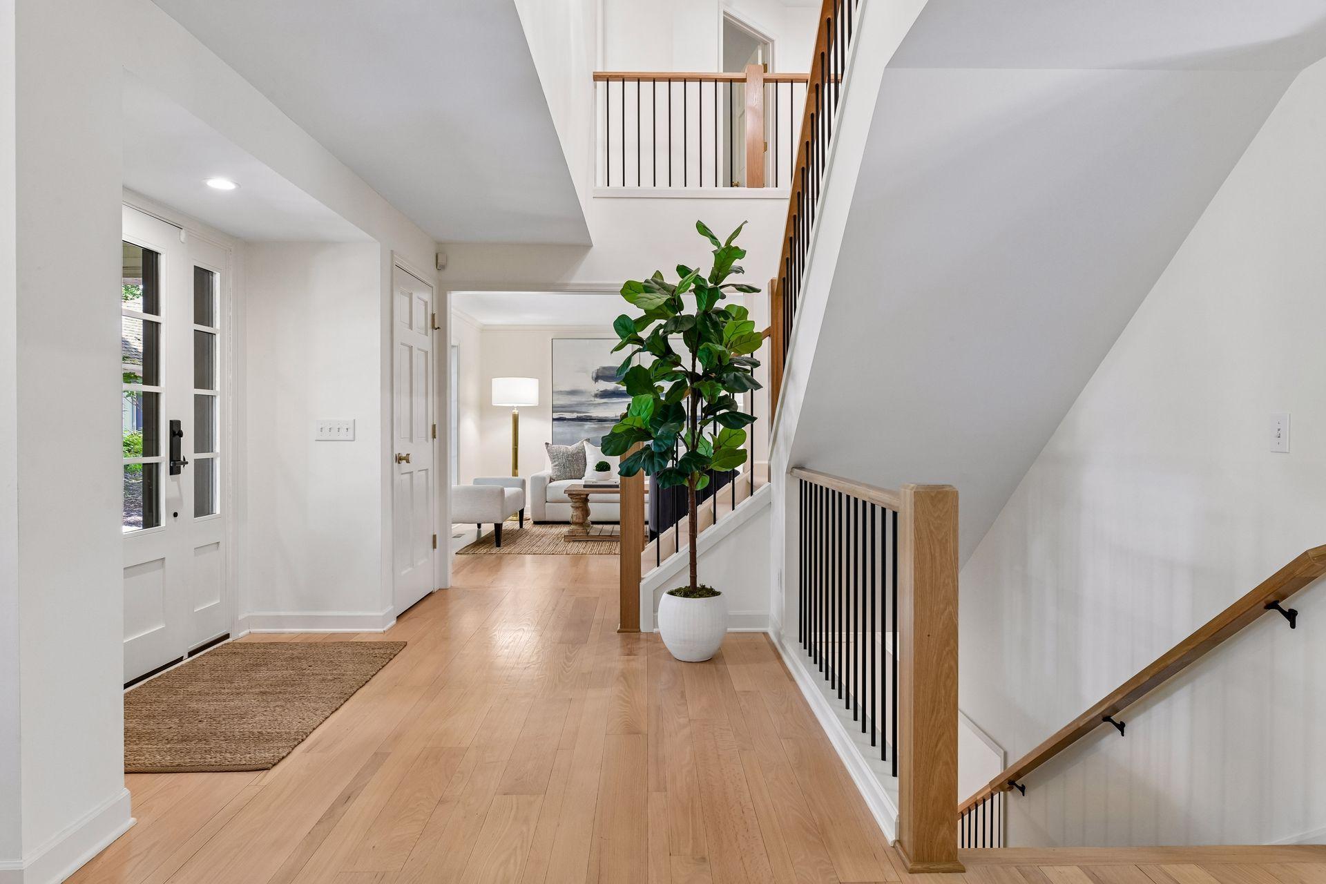 19615 Muirfield Circle