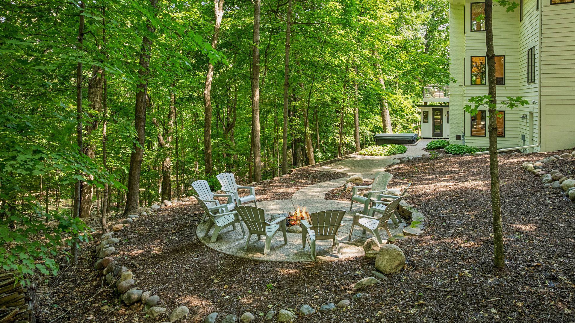 19615 Muirfield Circle