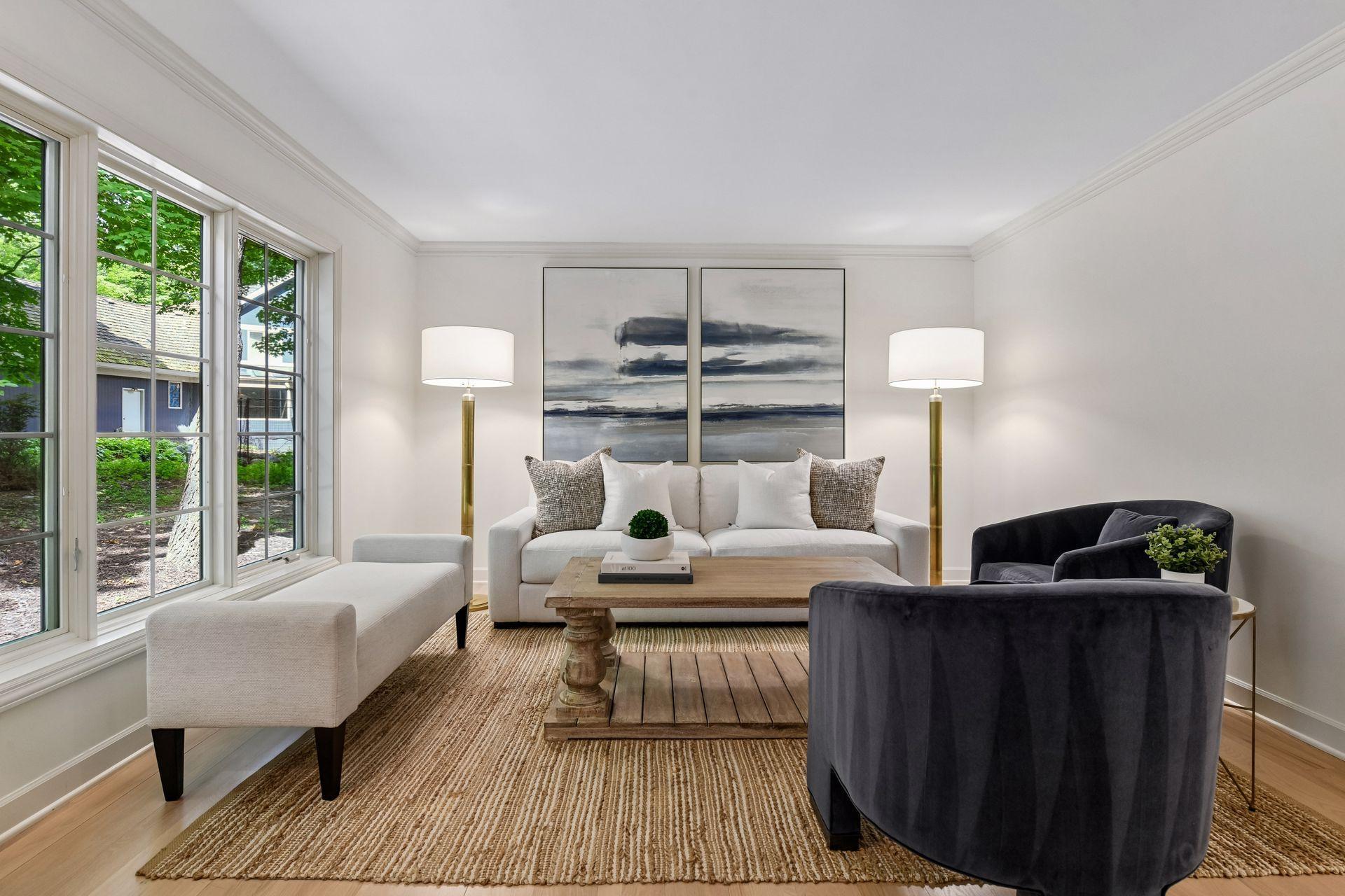 19615 Muirfield Circle