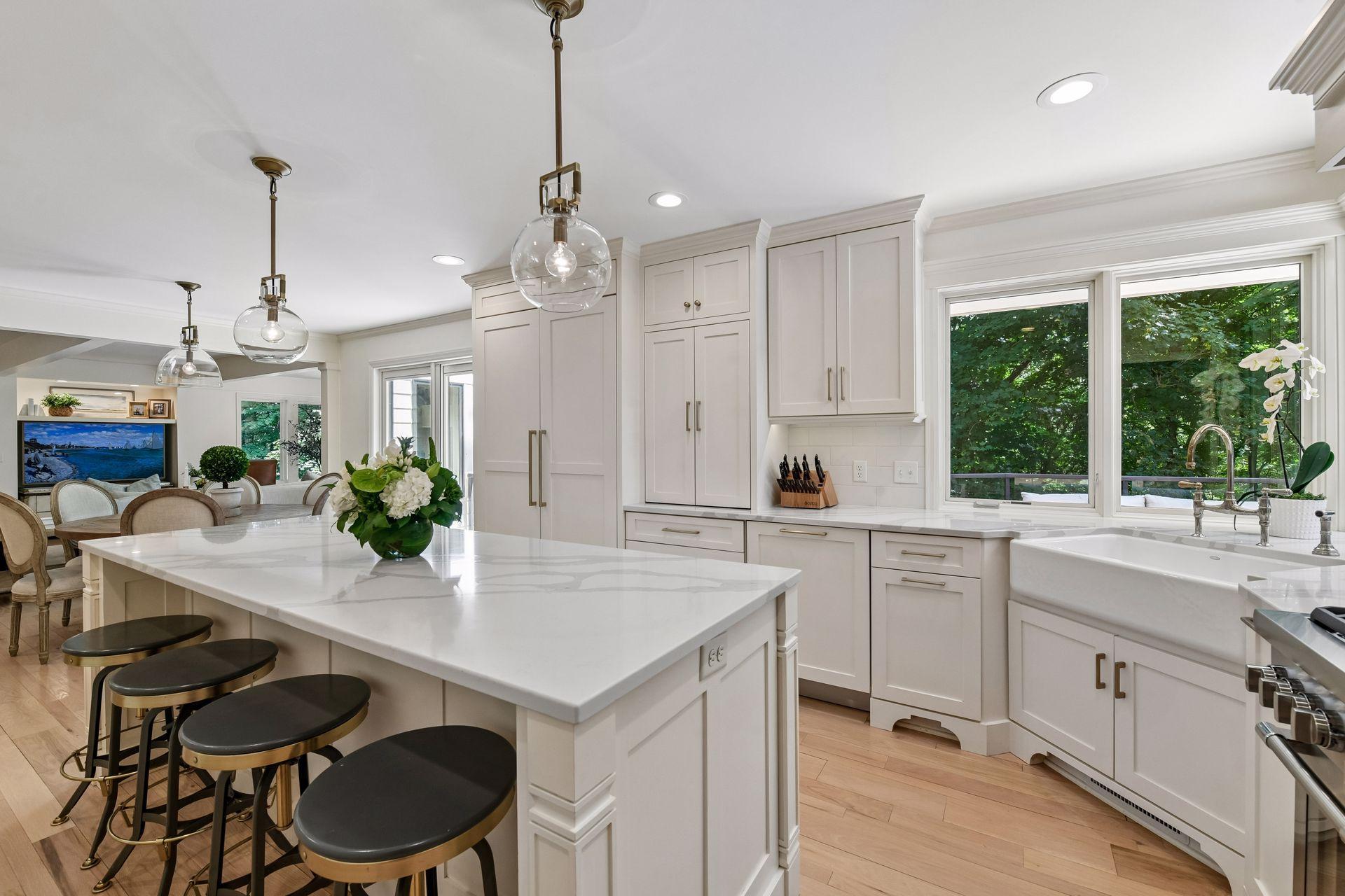 19615 Muirfield Circle