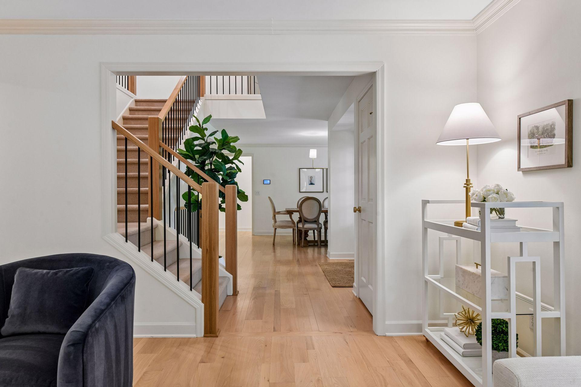 19615 Muirfield Circle