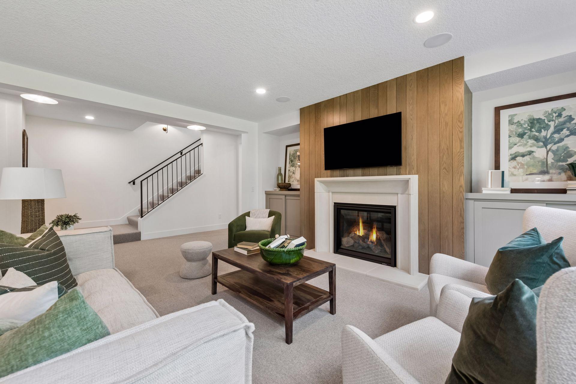 5570 Wedgewood Drive