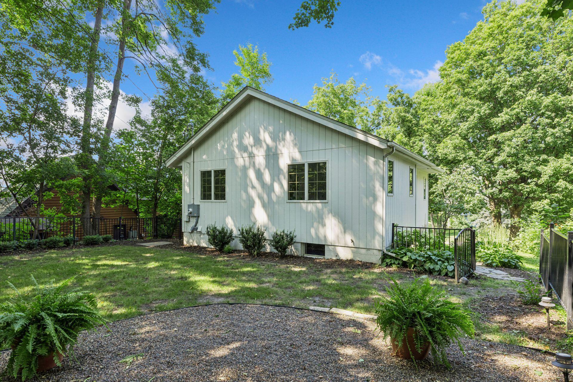 20475 Summerville Road