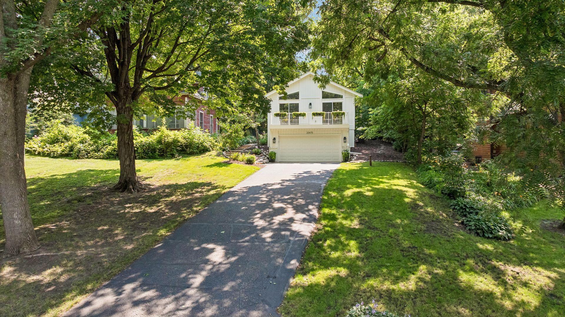 20475 Summerville Road