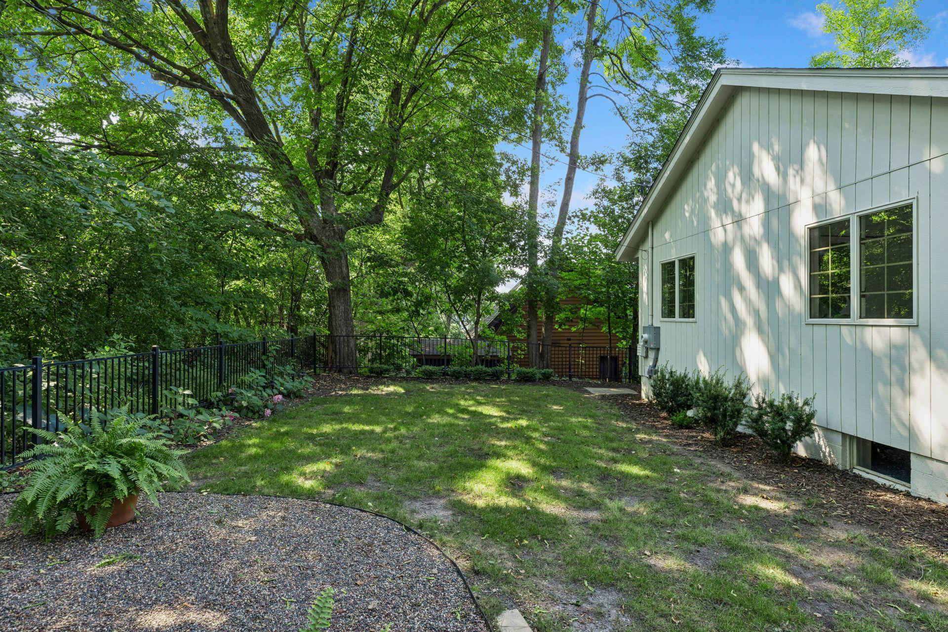 20475 Summerville Road