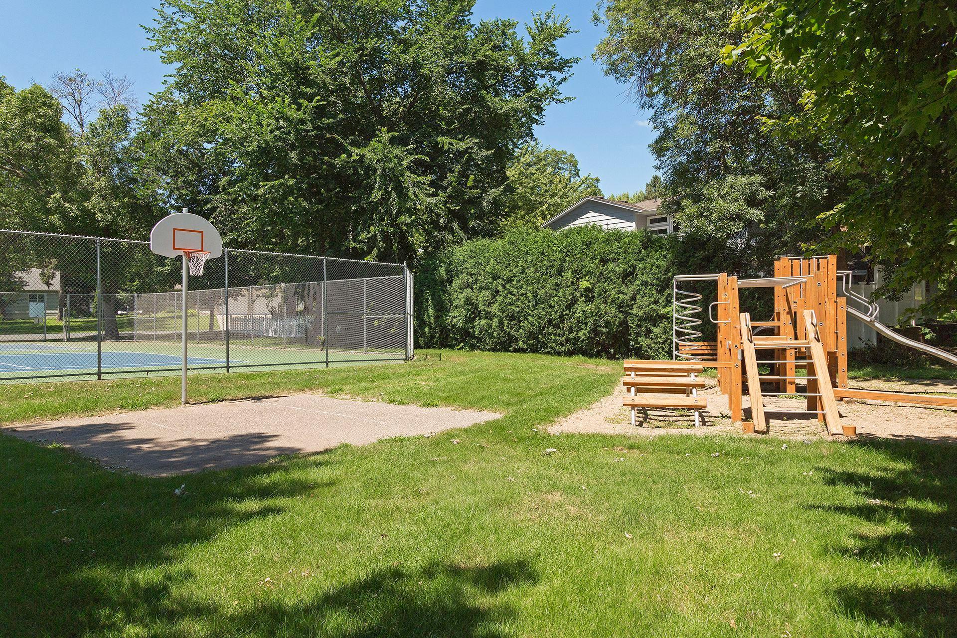20475 Summerville Road