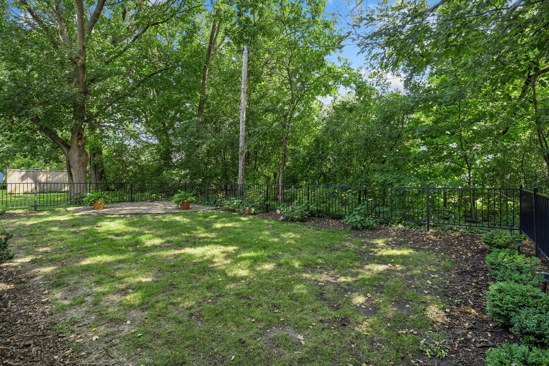 20475 Summerville Road
