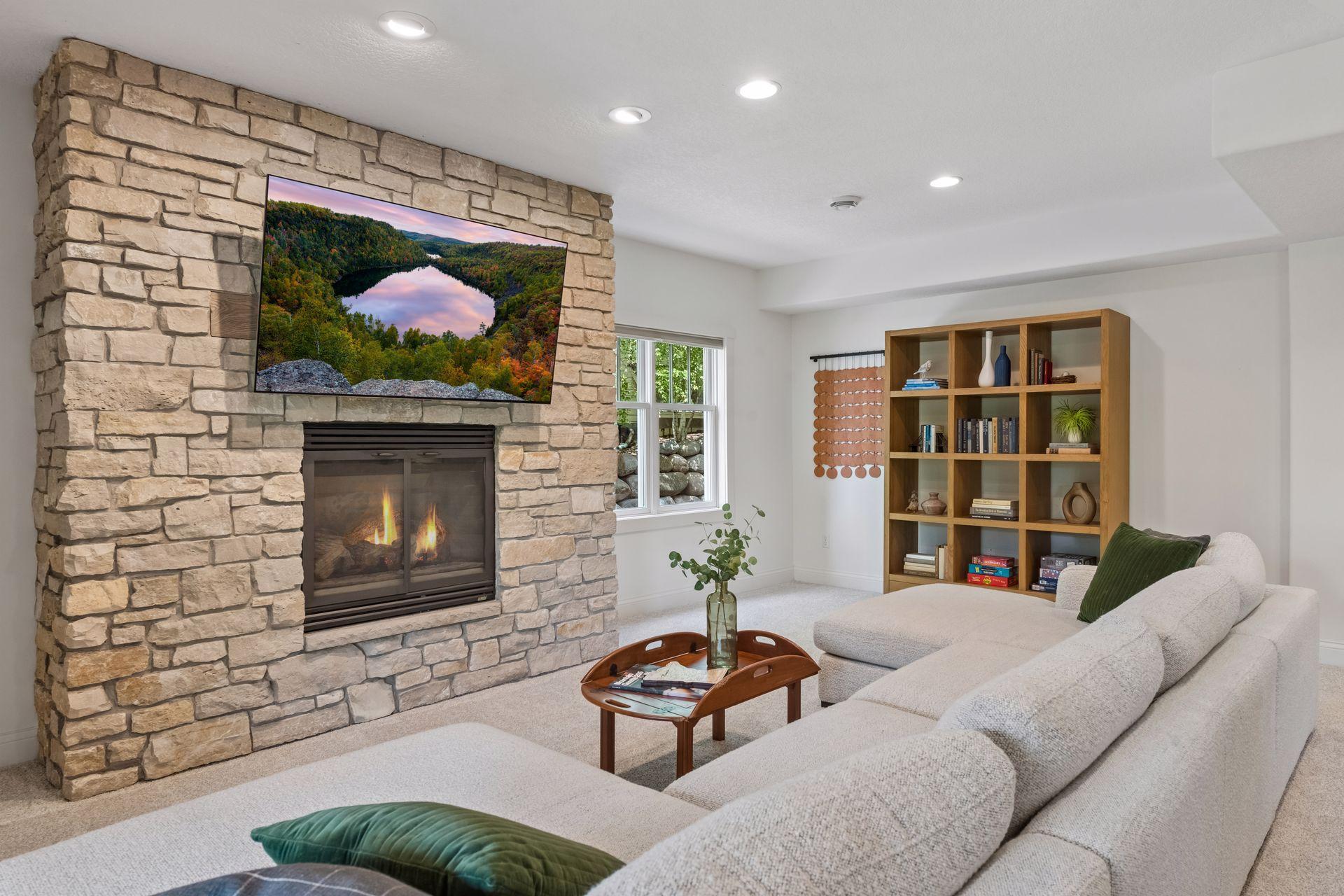 5140 Greenwood Circle
