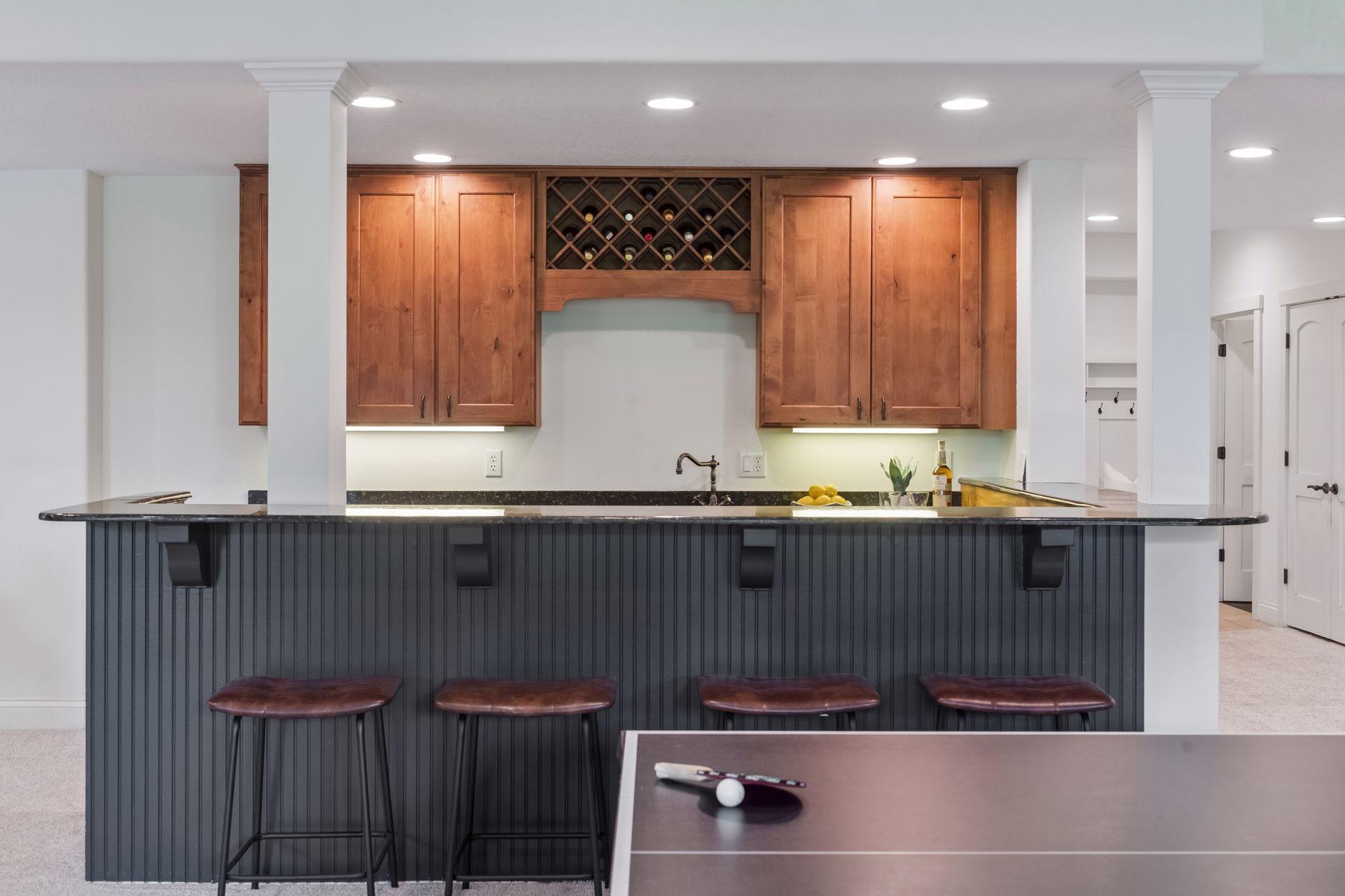 5140 Greenwood Circle