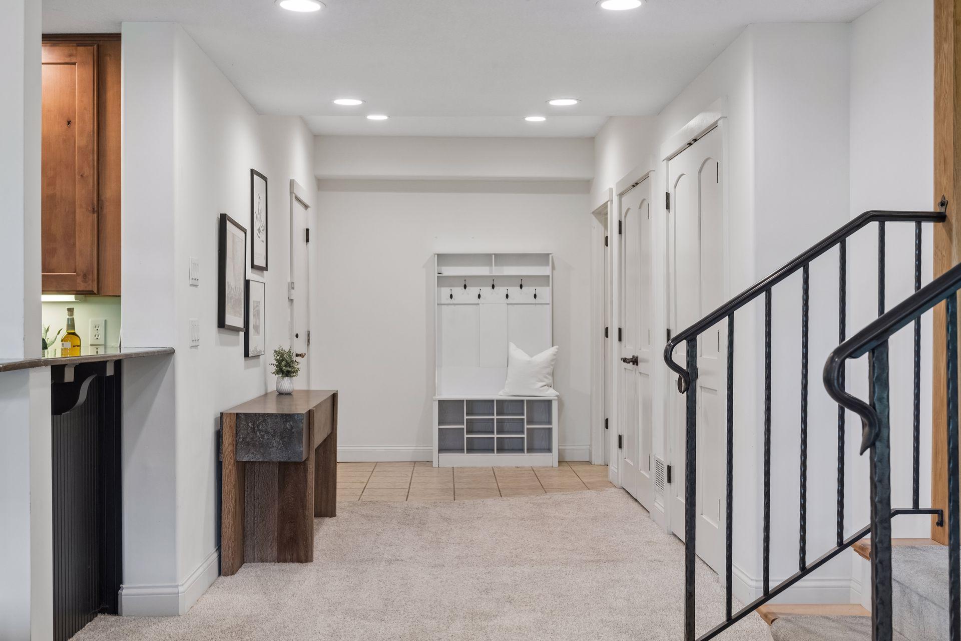 5140 Greenwood Circle