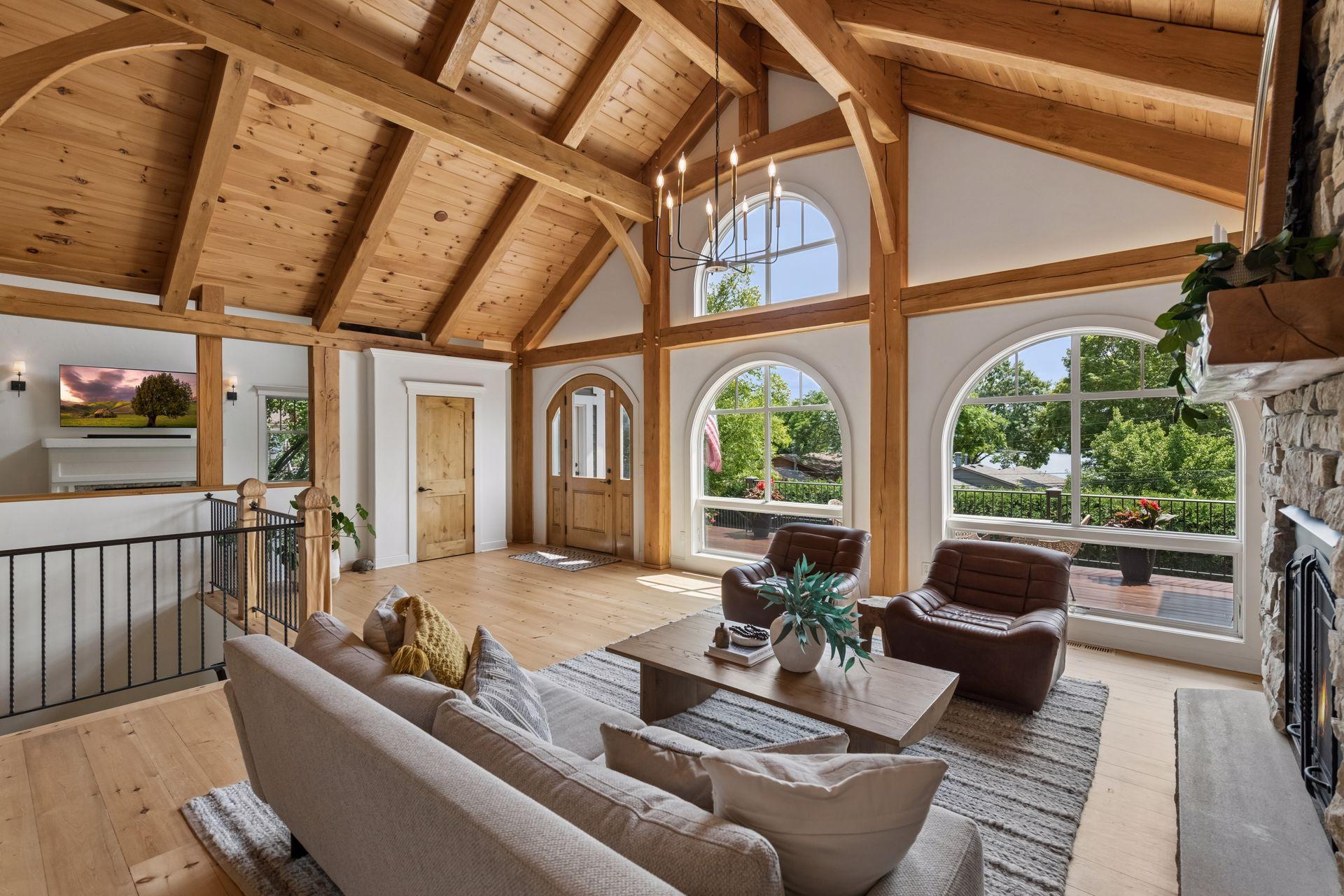 5140 Greenwood Circle