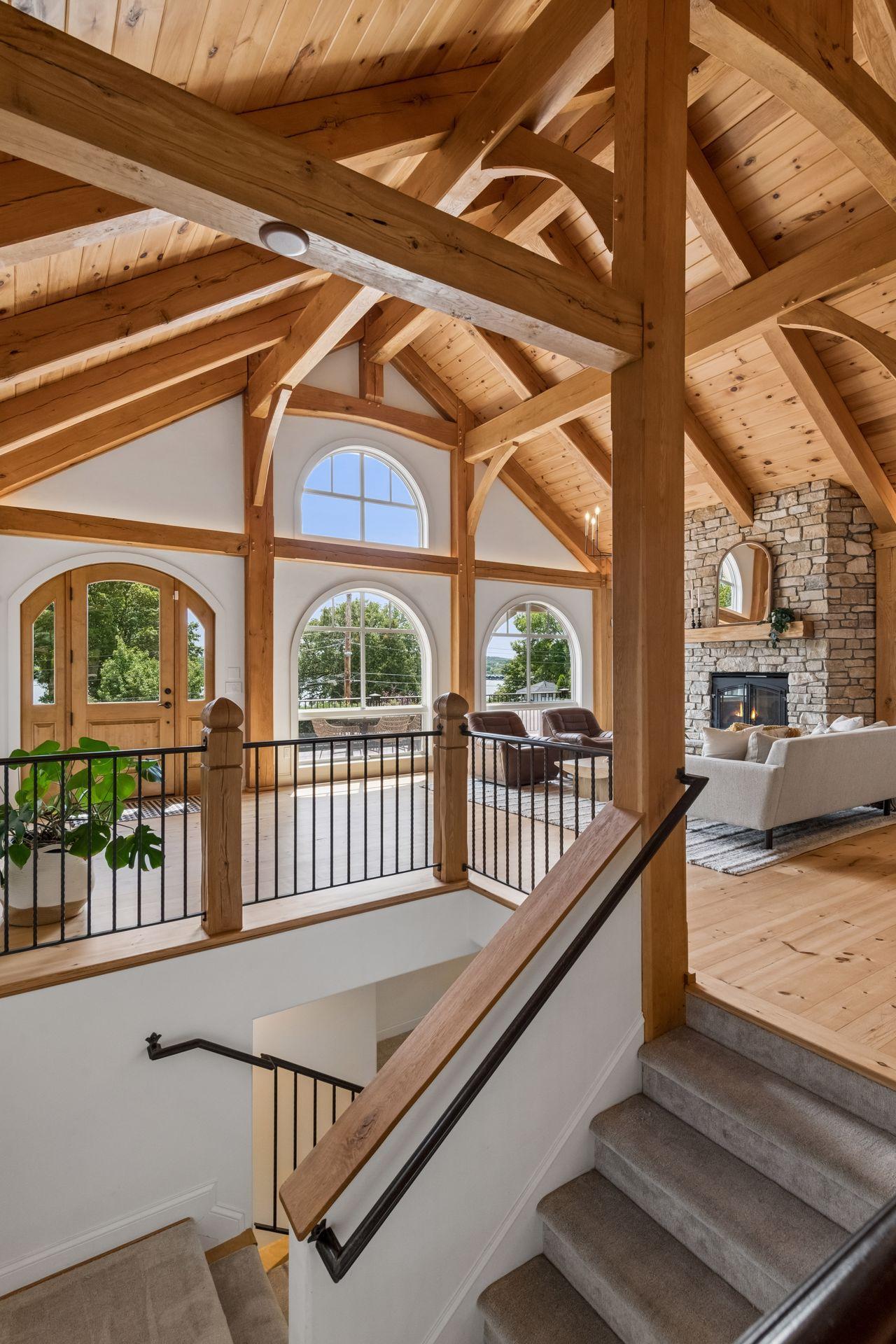 5140 Greenwood Circle