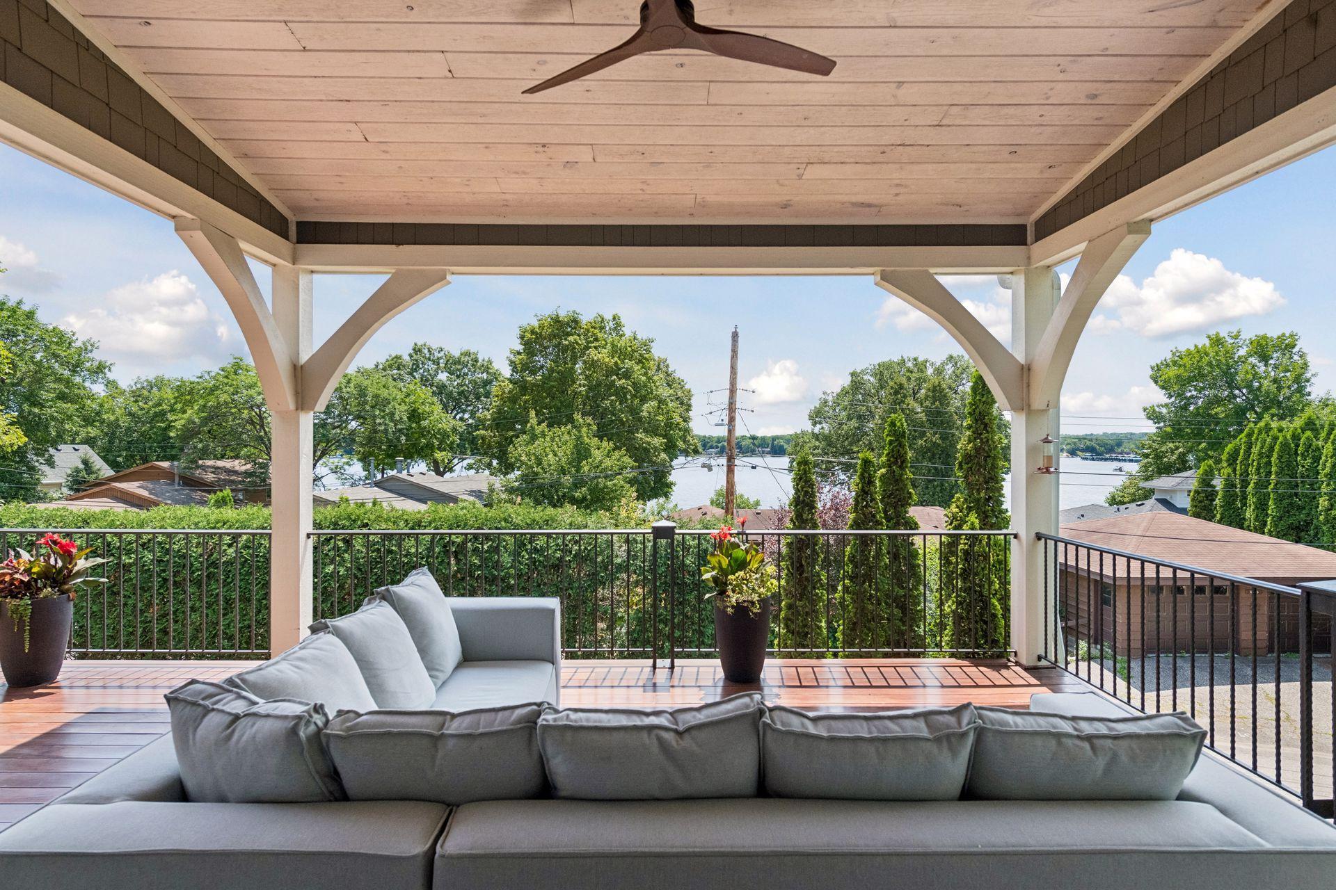 5140 Greenwood Circle