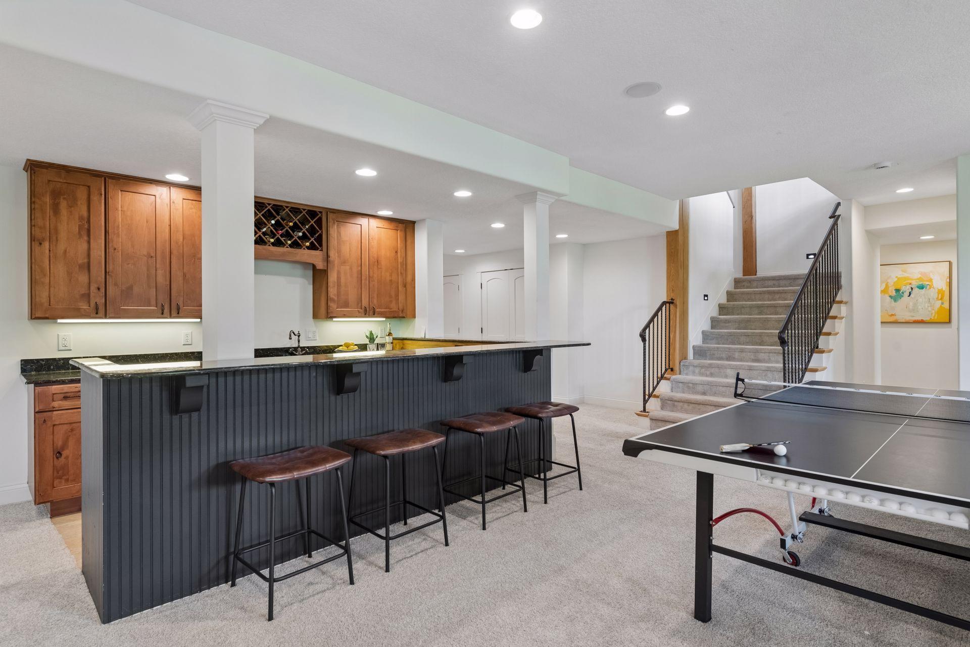 5140 Greenwood Circle