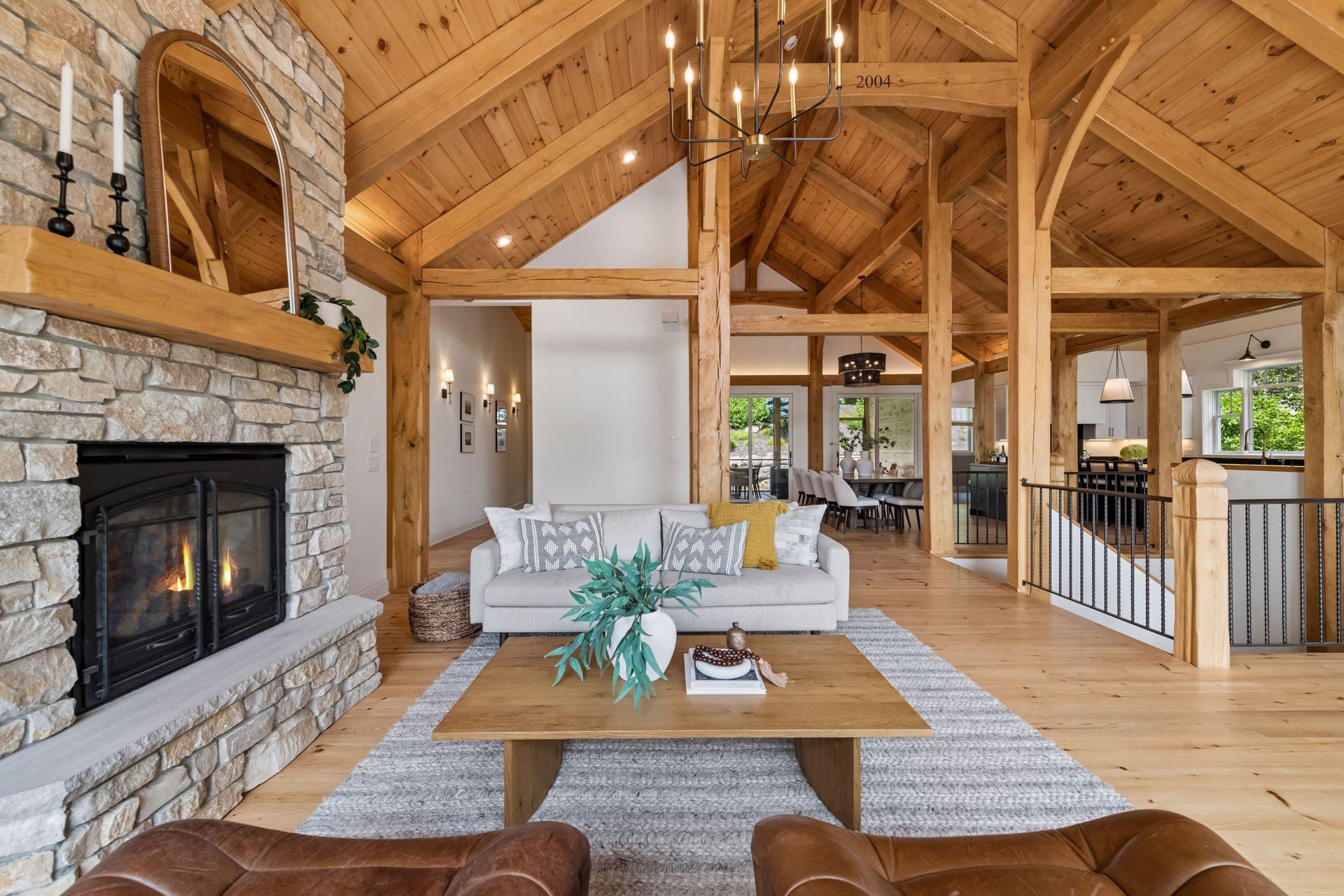 5140 Greenwood Circle