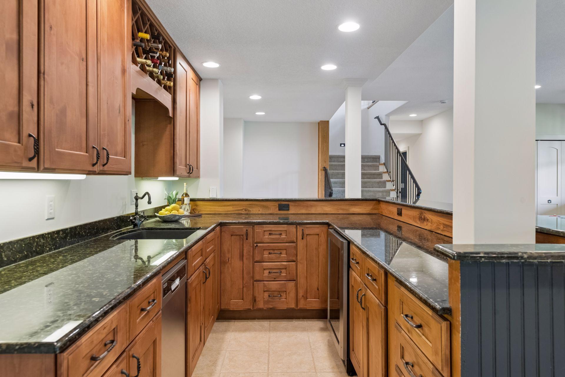 5140 Greenwood Circle