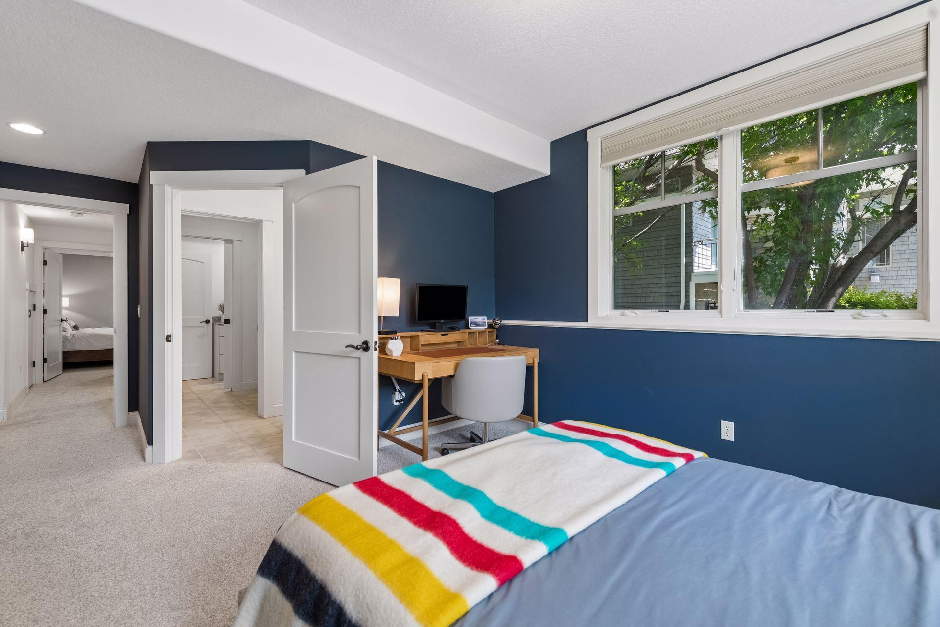 5140 Greenwood Circle