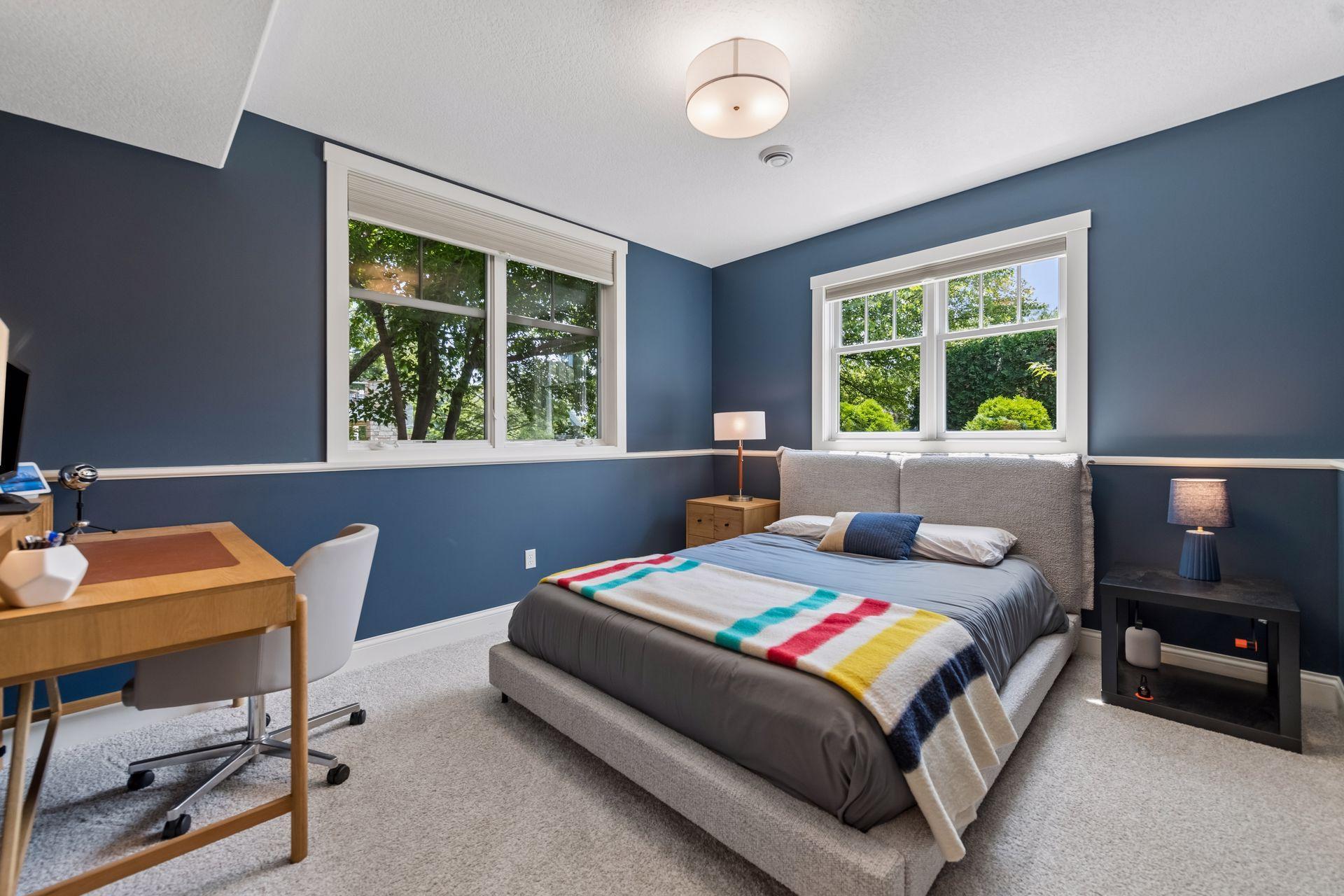 5140 Greenwood Circle
