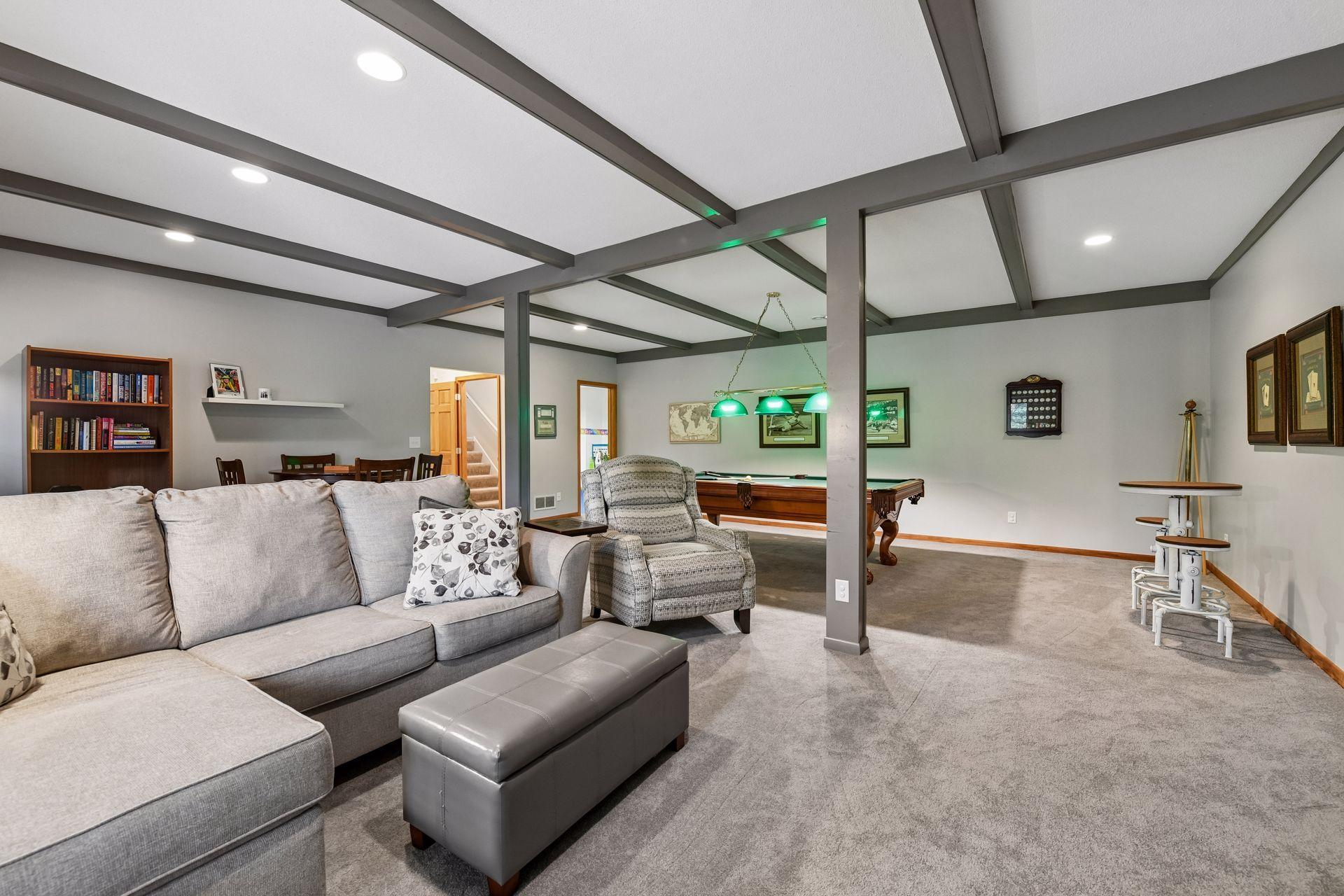 4908 Malibu Drive