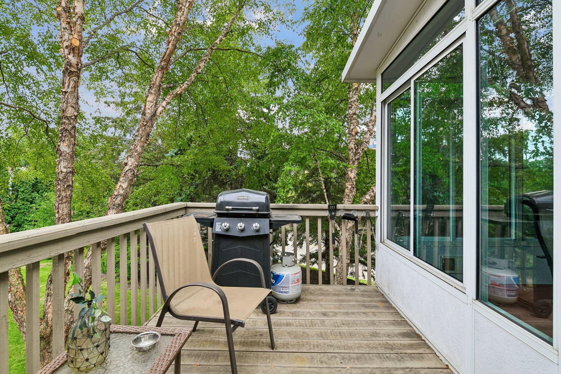 4908 Malibu Drive