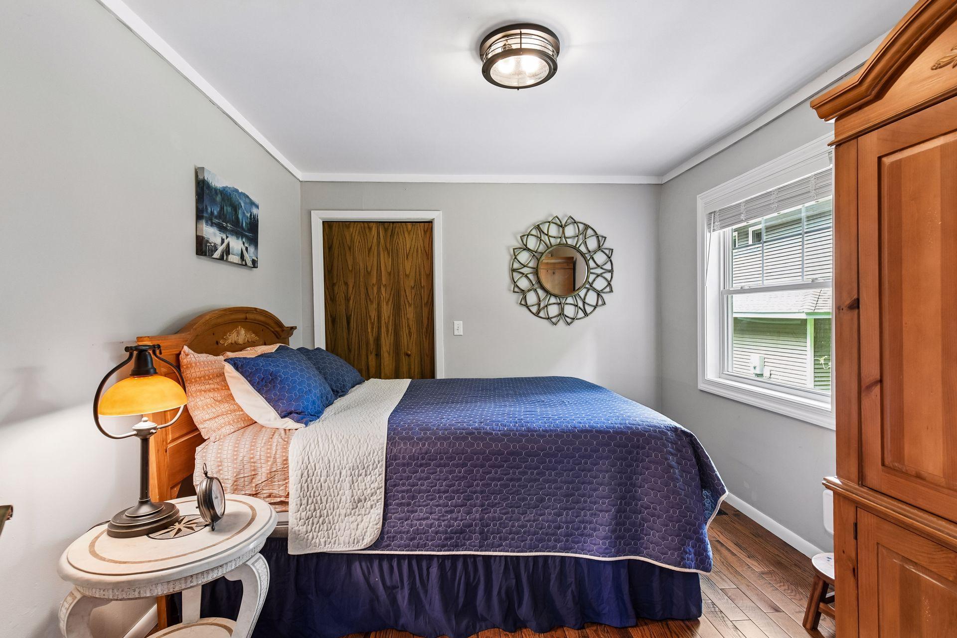 21175 Minnetonka Boulevard