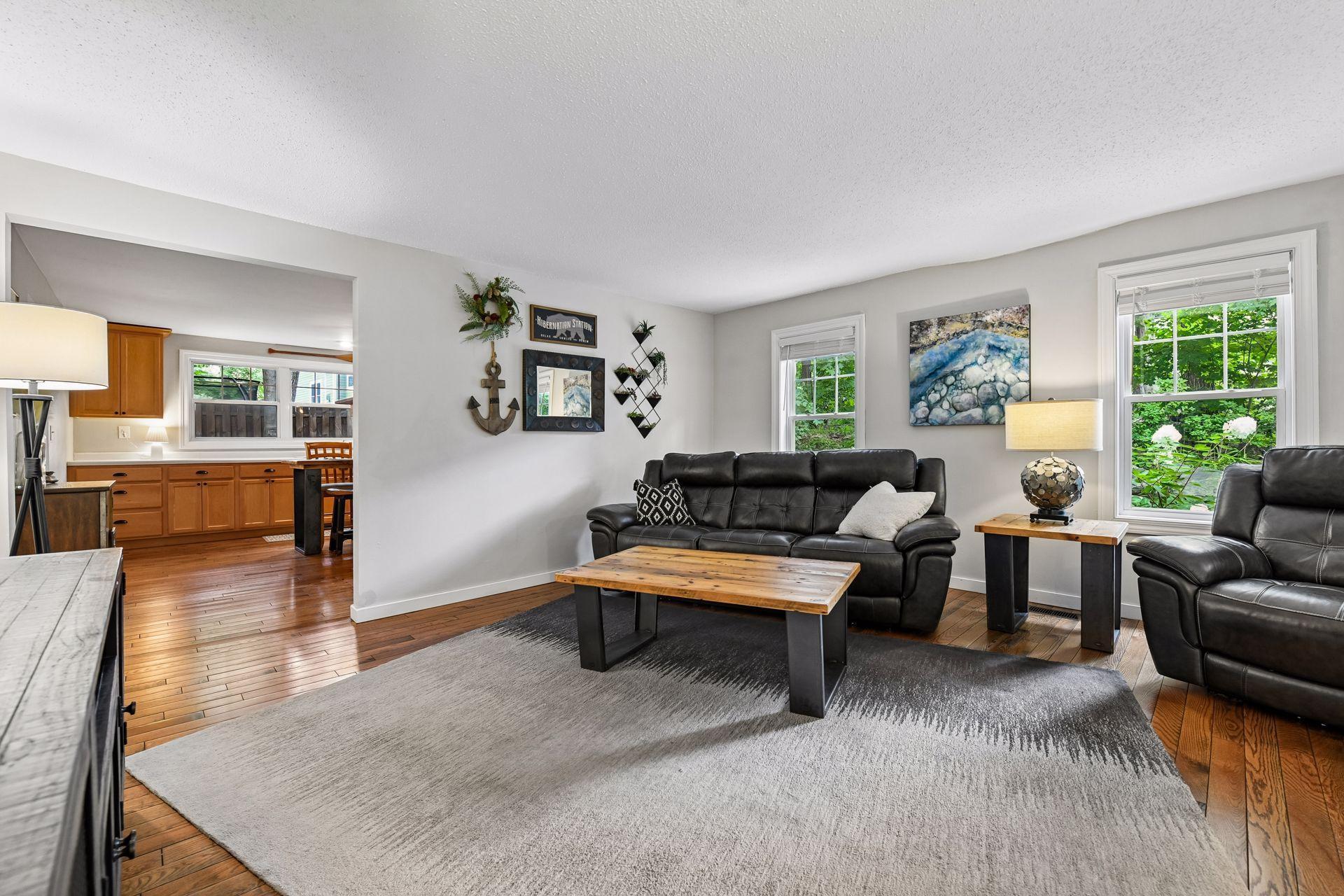 21175 Minnetonka Boulevard