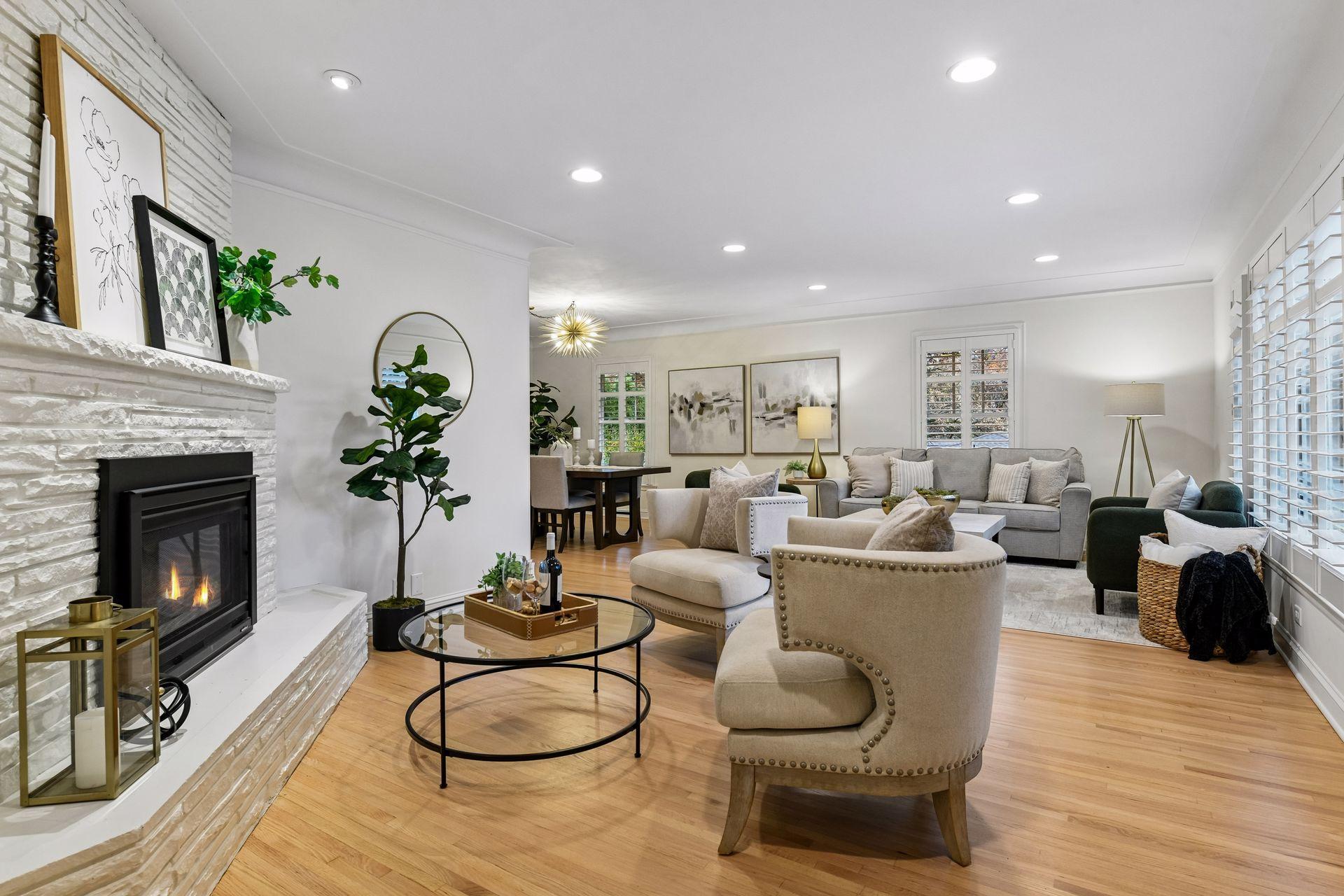 5321 Ayrshire Boulevard Edina Mn Us 55436 Nst7146689