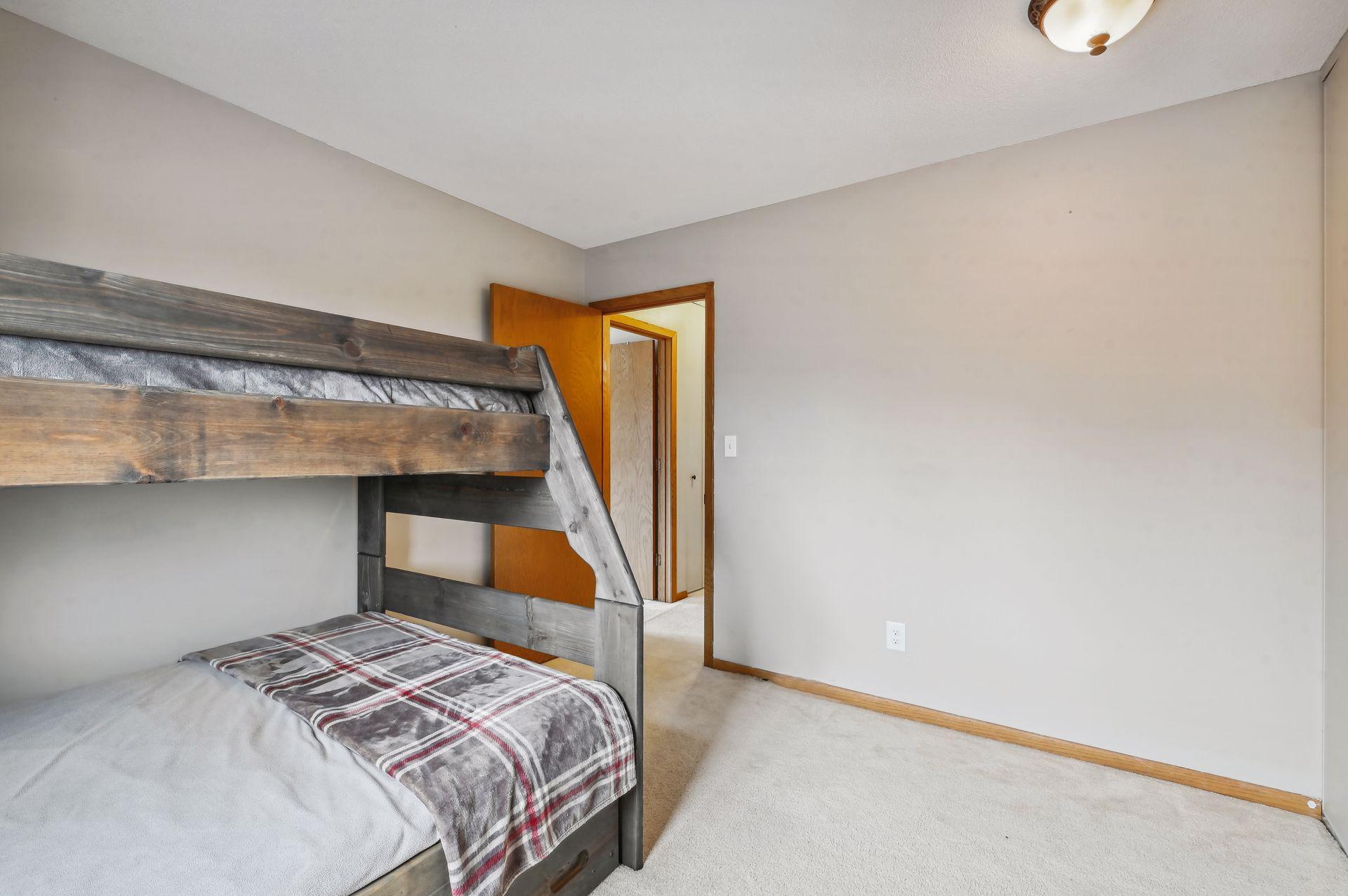5410 Three Points Boulevard Unit: 434