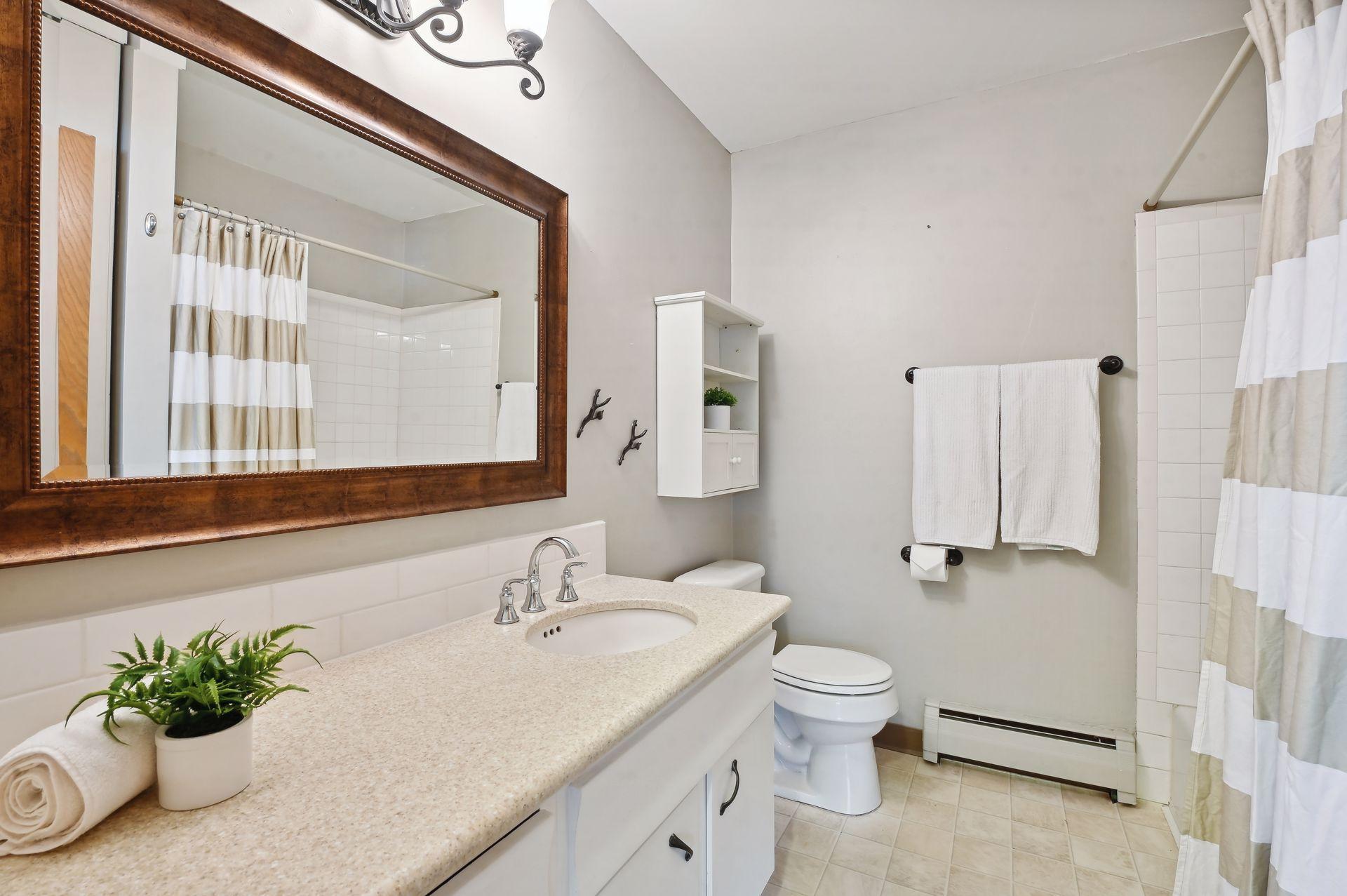 5410 Three Points Boulevard Unit: 434