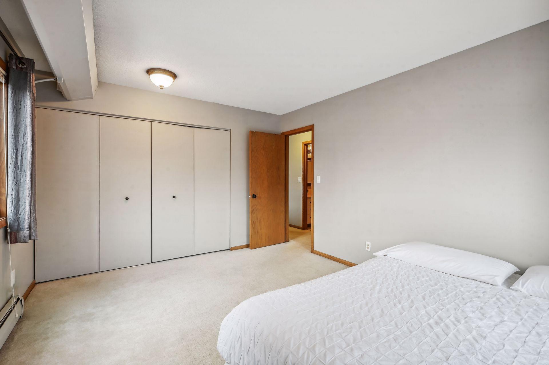 5410 Three Points Boulevard Unit: 434