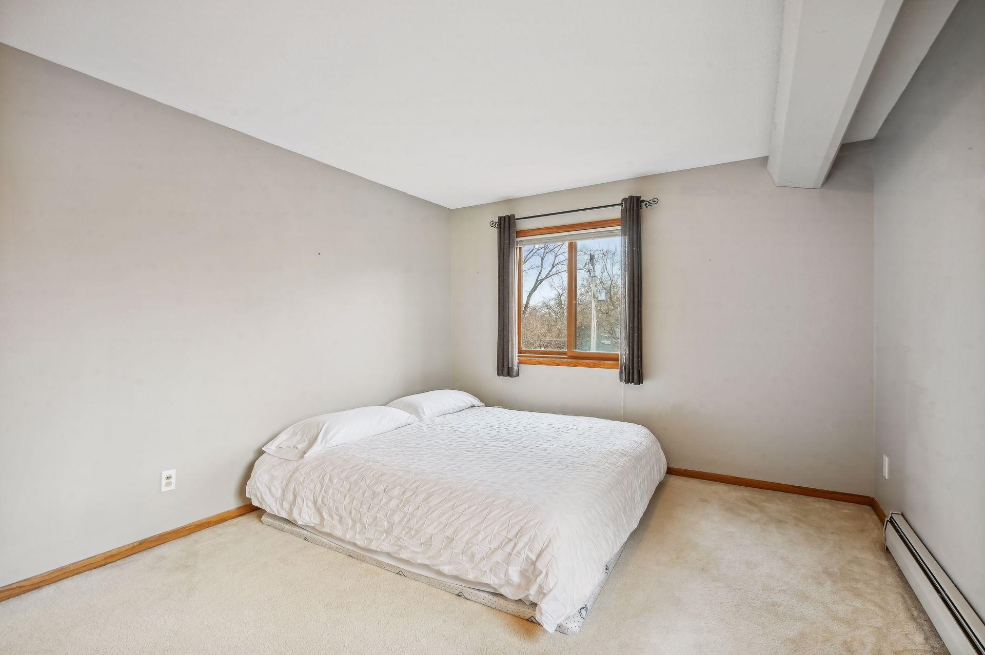 5410 Three Points Boulevard Unit: 434