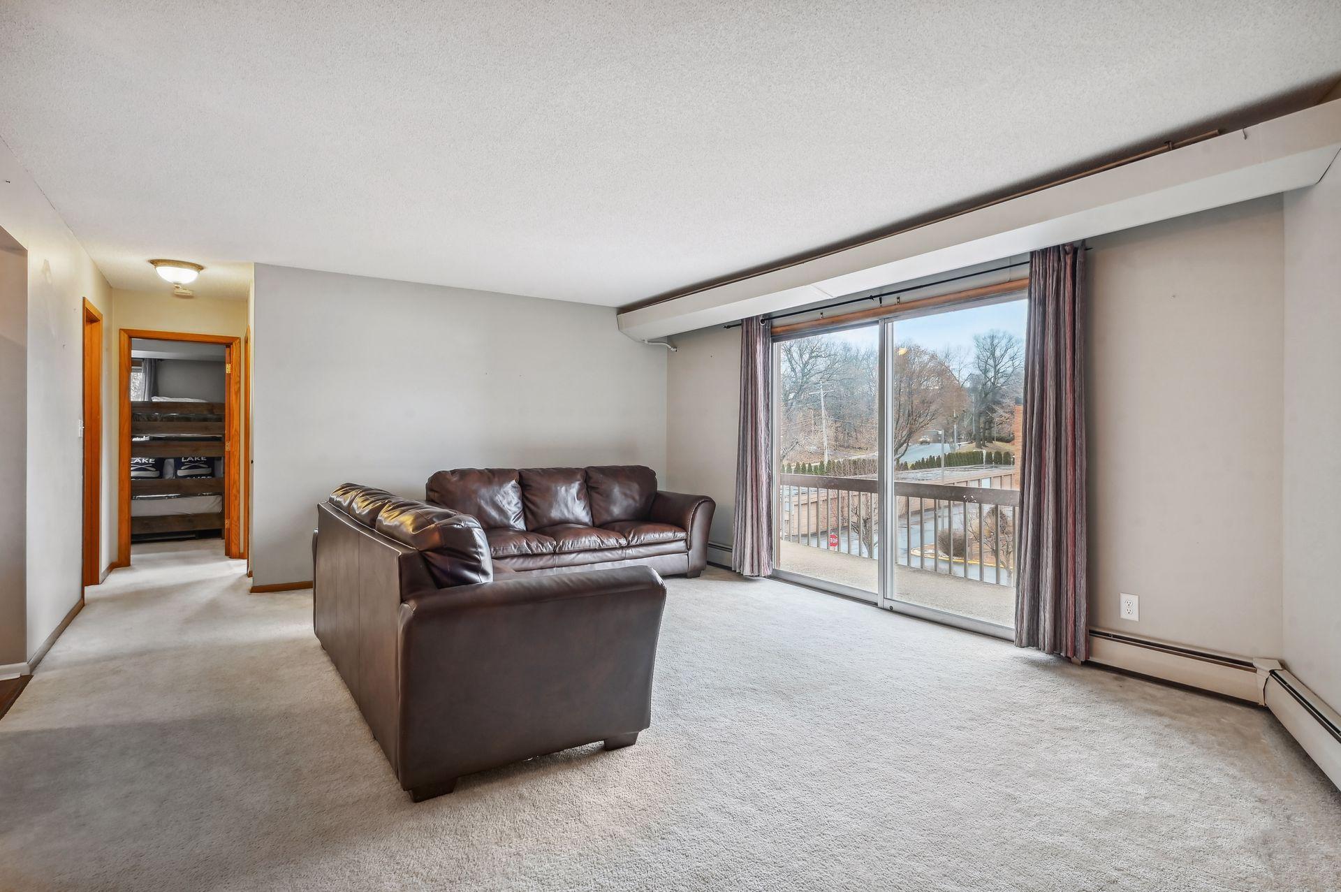 5410 Three Points Boulevard Unit: 434
