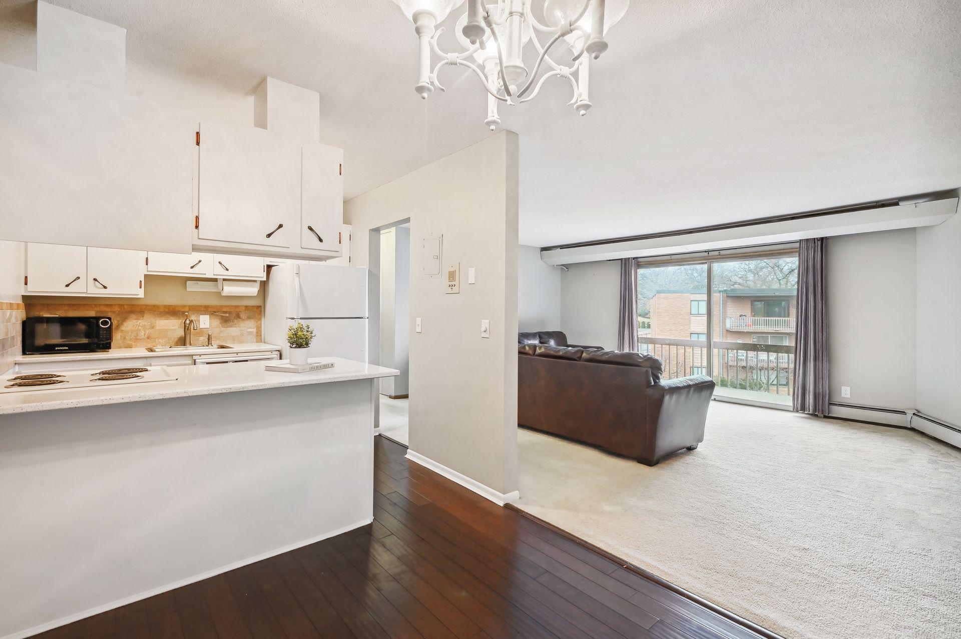 5410 Three Points Boulevard Unit: 434