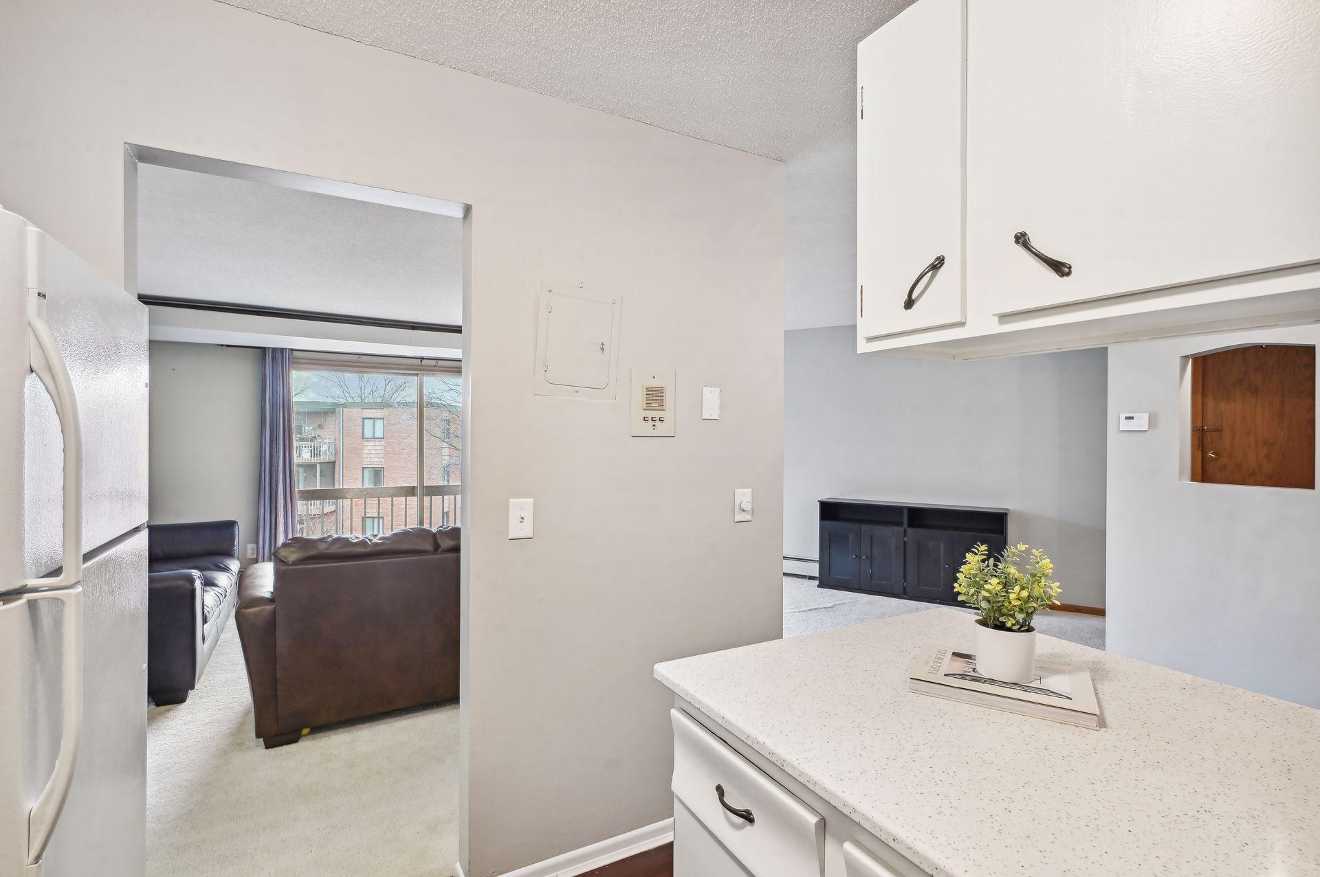 5410 Three Points Boulevard Unit: 434