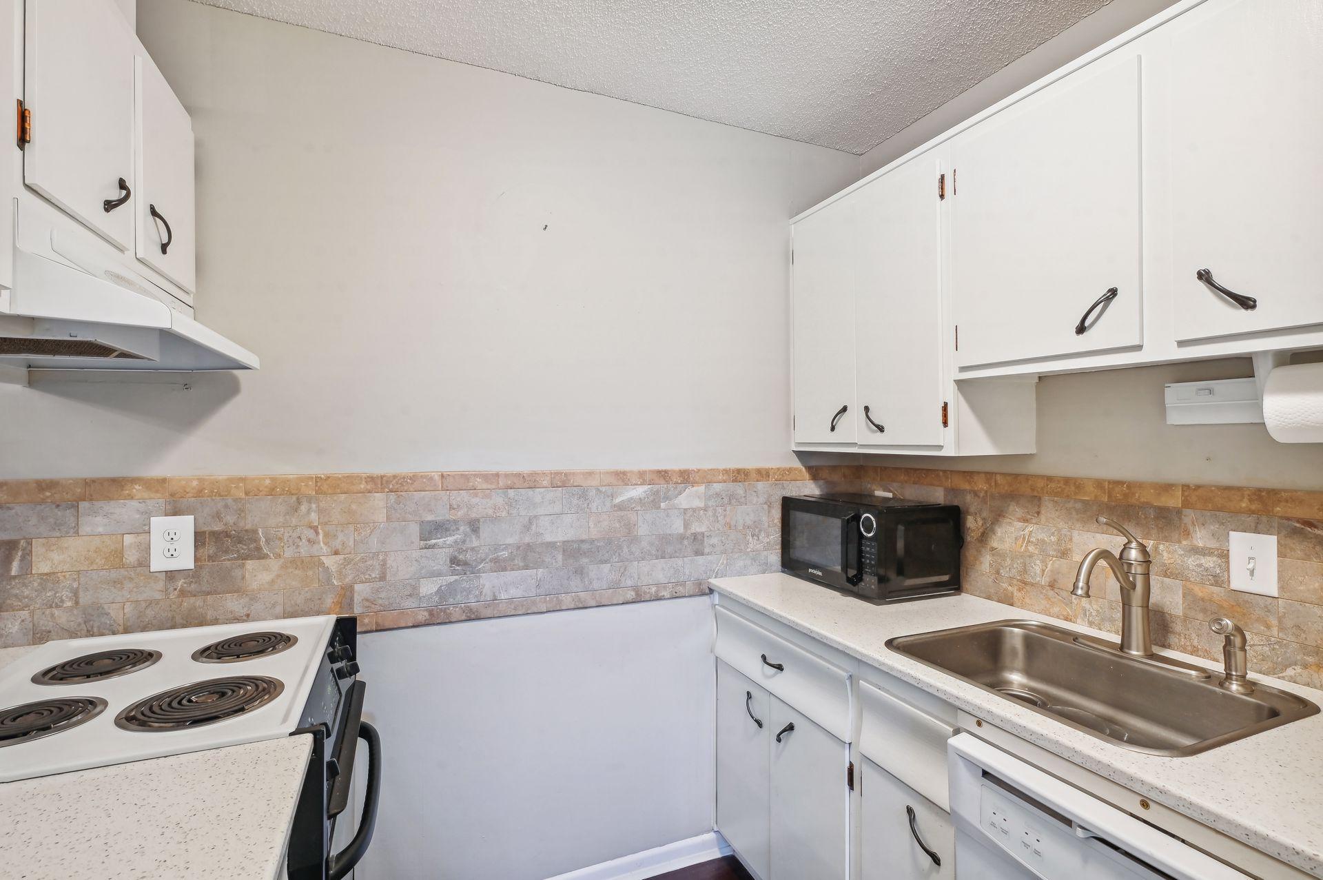 5410 Three Points Boulevard Unit: 434
