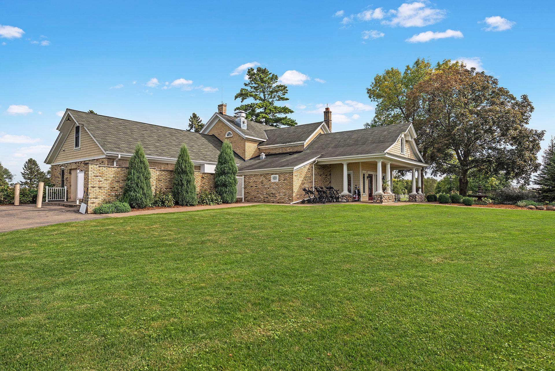 1929 Woodstone Drive